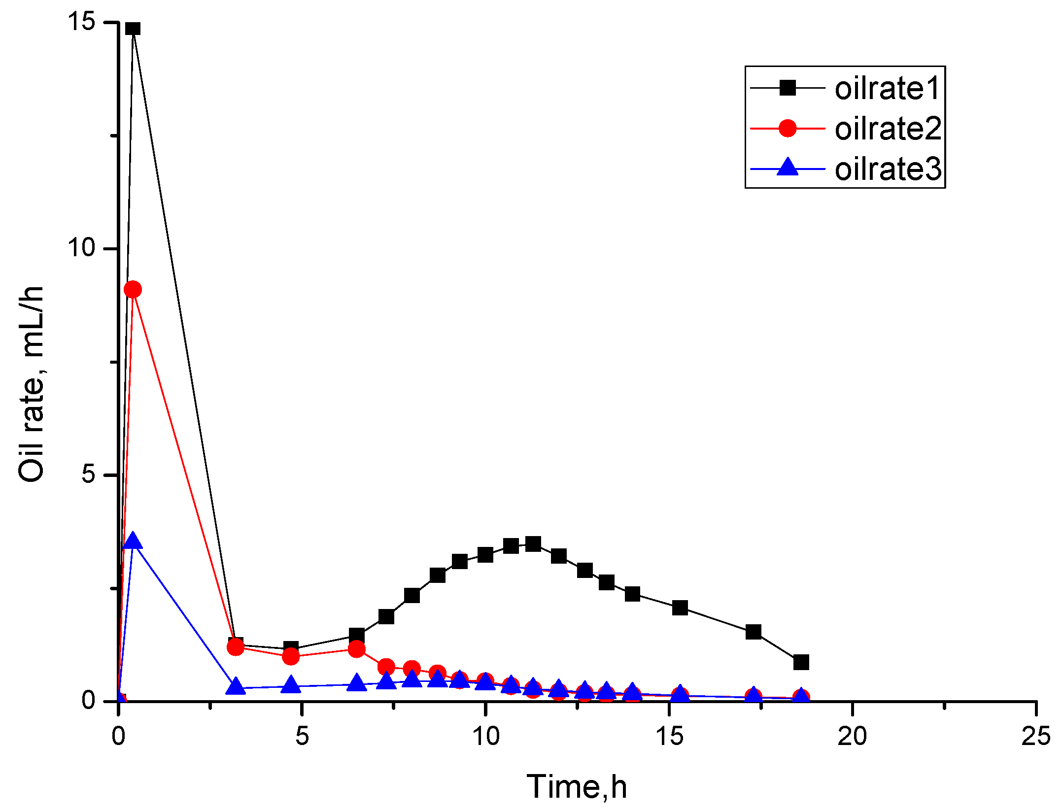 Applsci 12 06989 g003