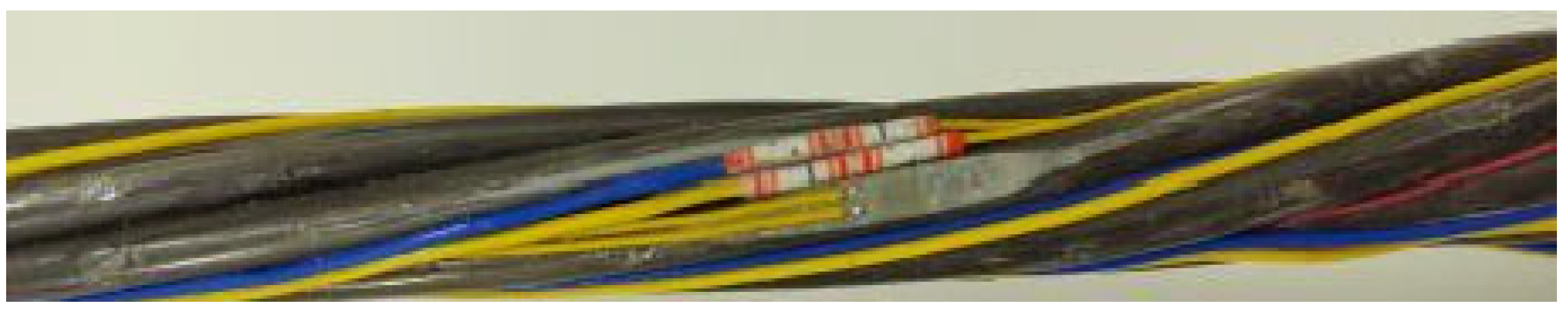 Applsci 12 06992 g001 Applsci 12 06992 g001