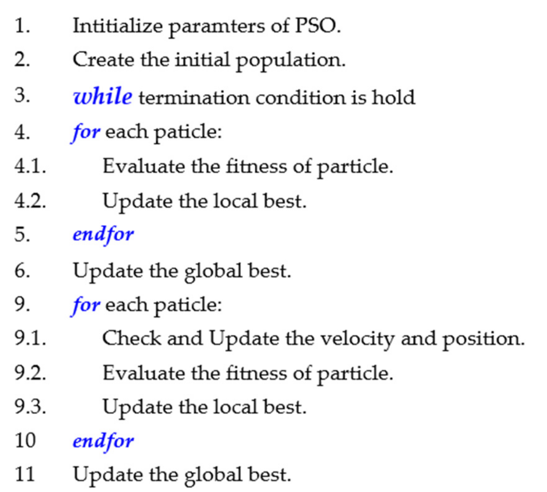 Applsci 12 06997 g0a1 550