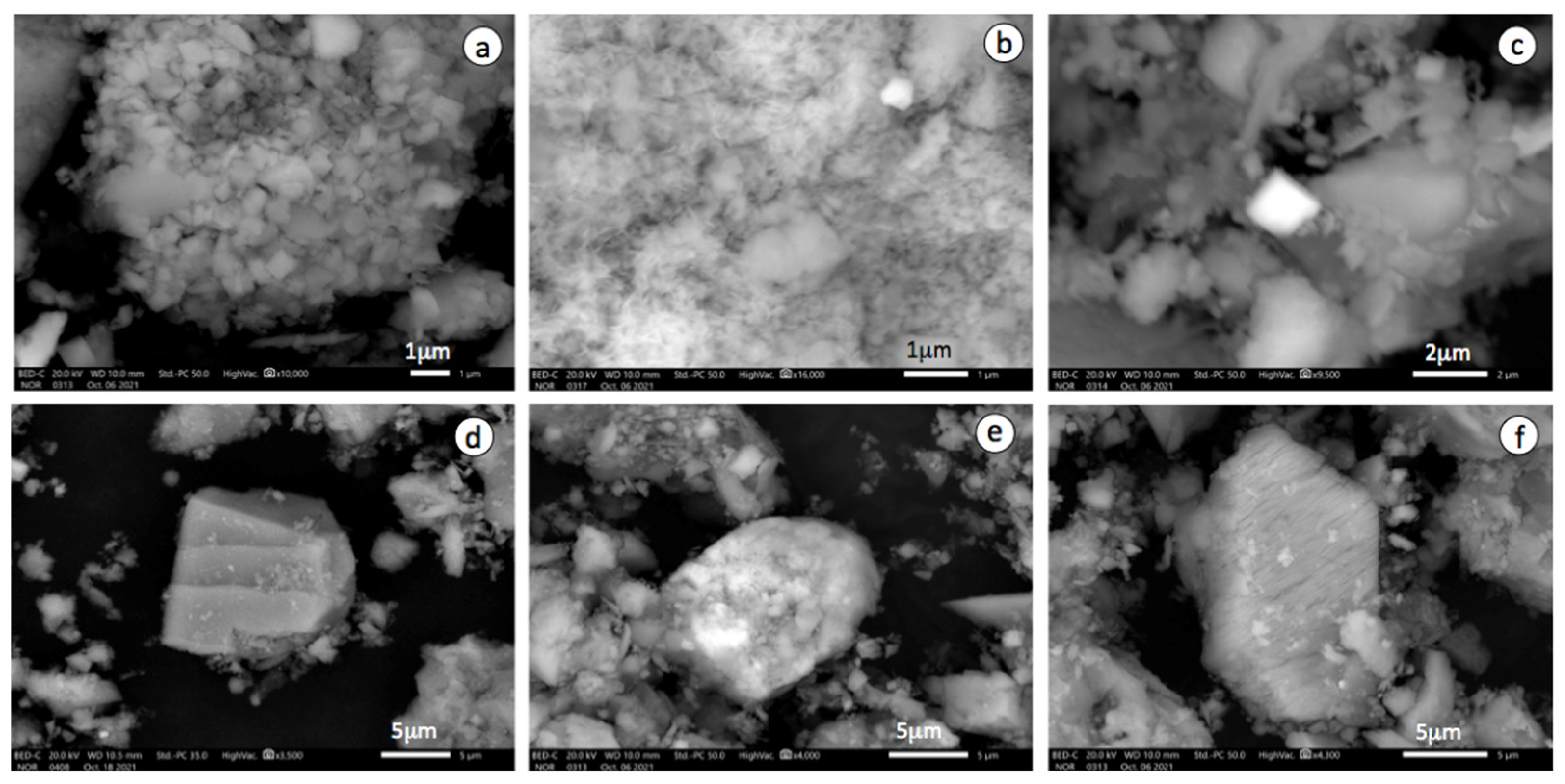 Applsci 12 06998 g003