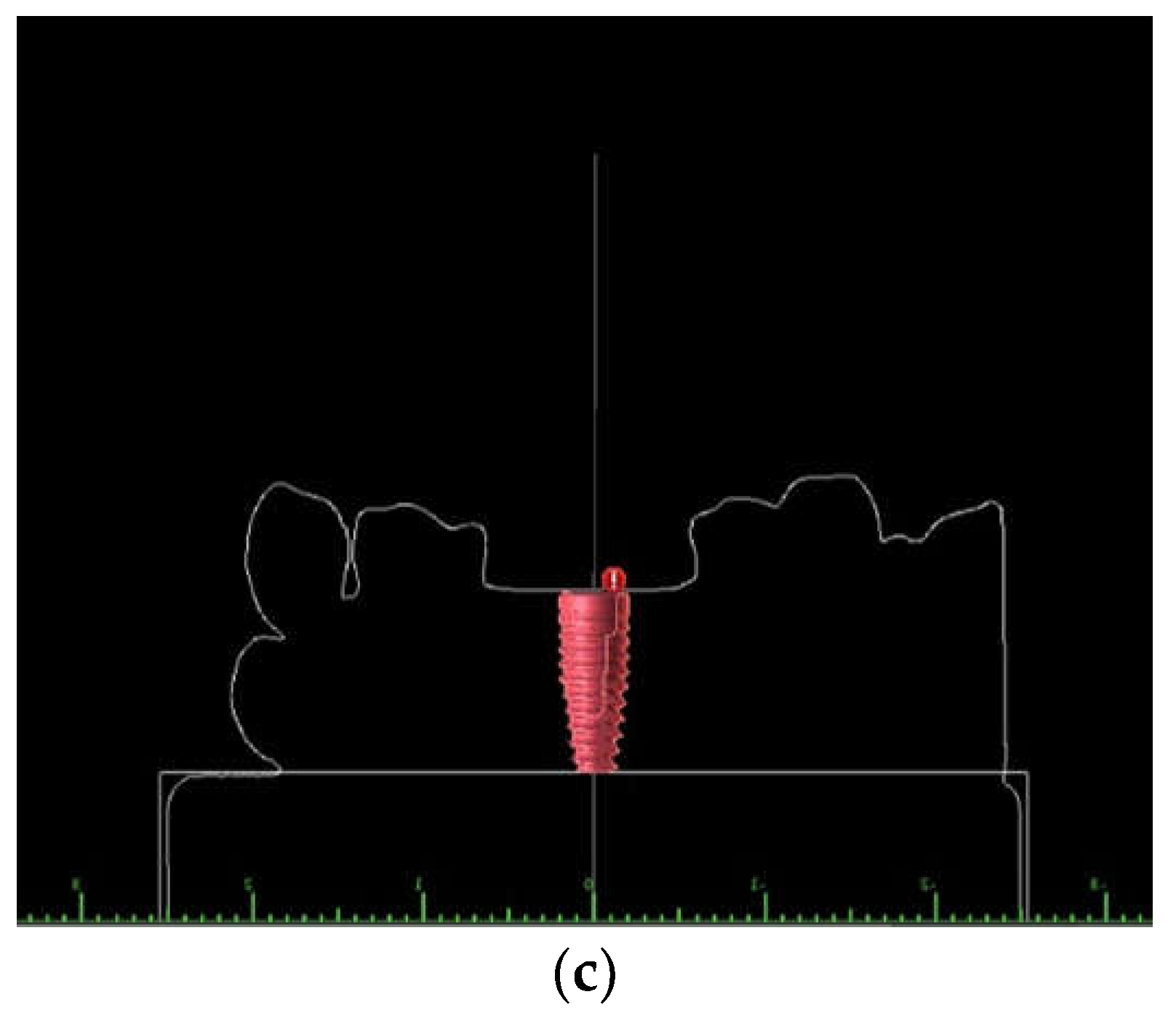 Applsci 12 07005 g002b Applsci 12 07005 g002b