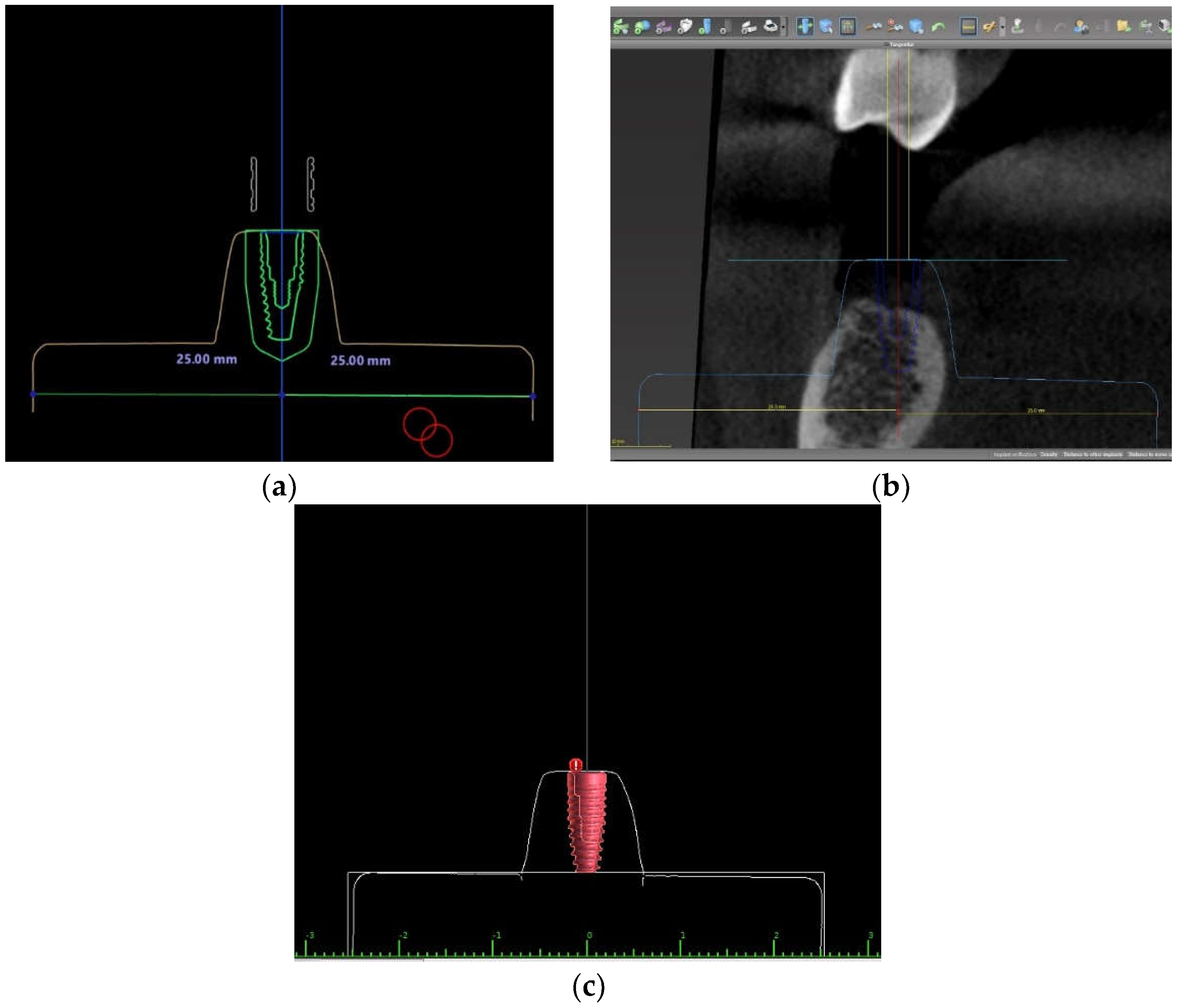 Applsci 12 07005 g003 Applsci 12 07005 g003