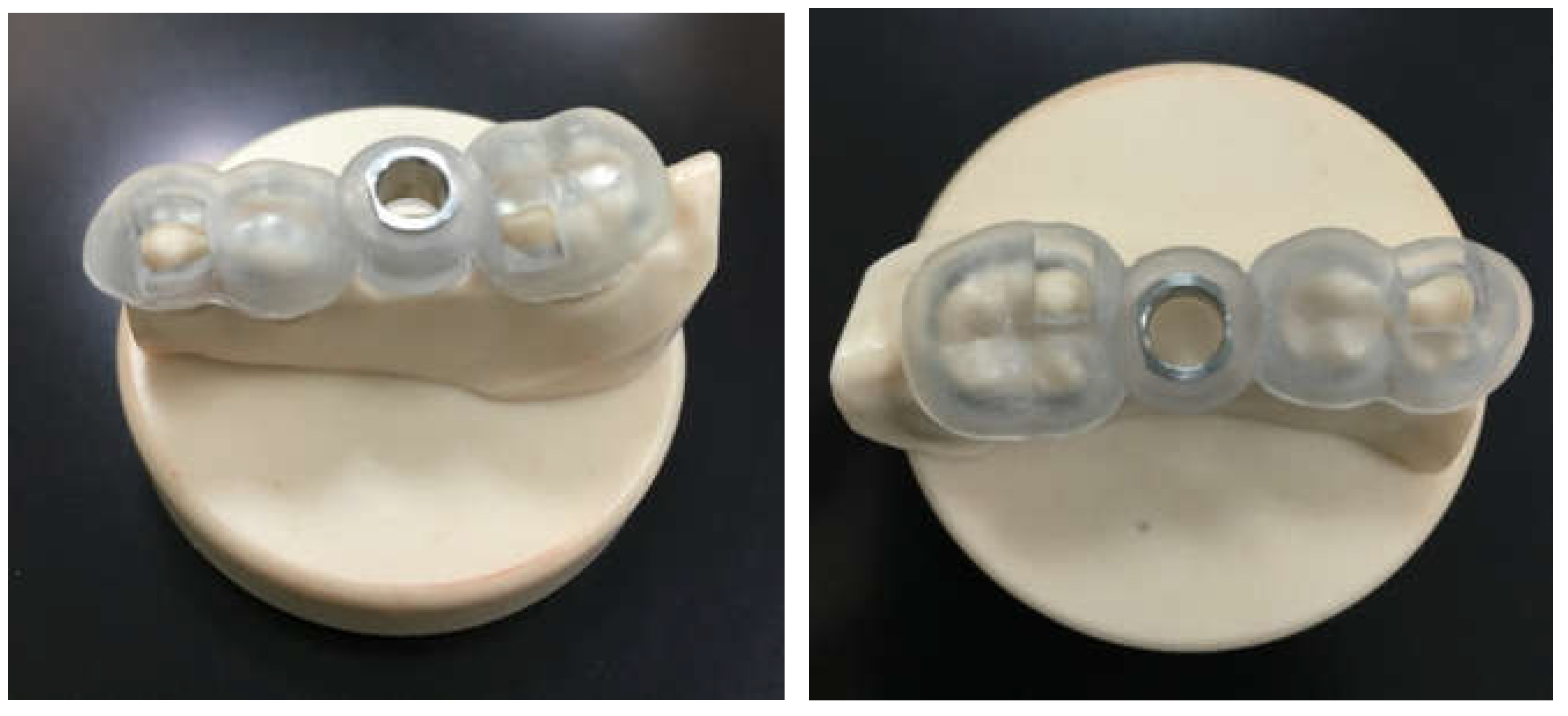 Applsci 12 07005 g004 Applsci 12 07005 g004