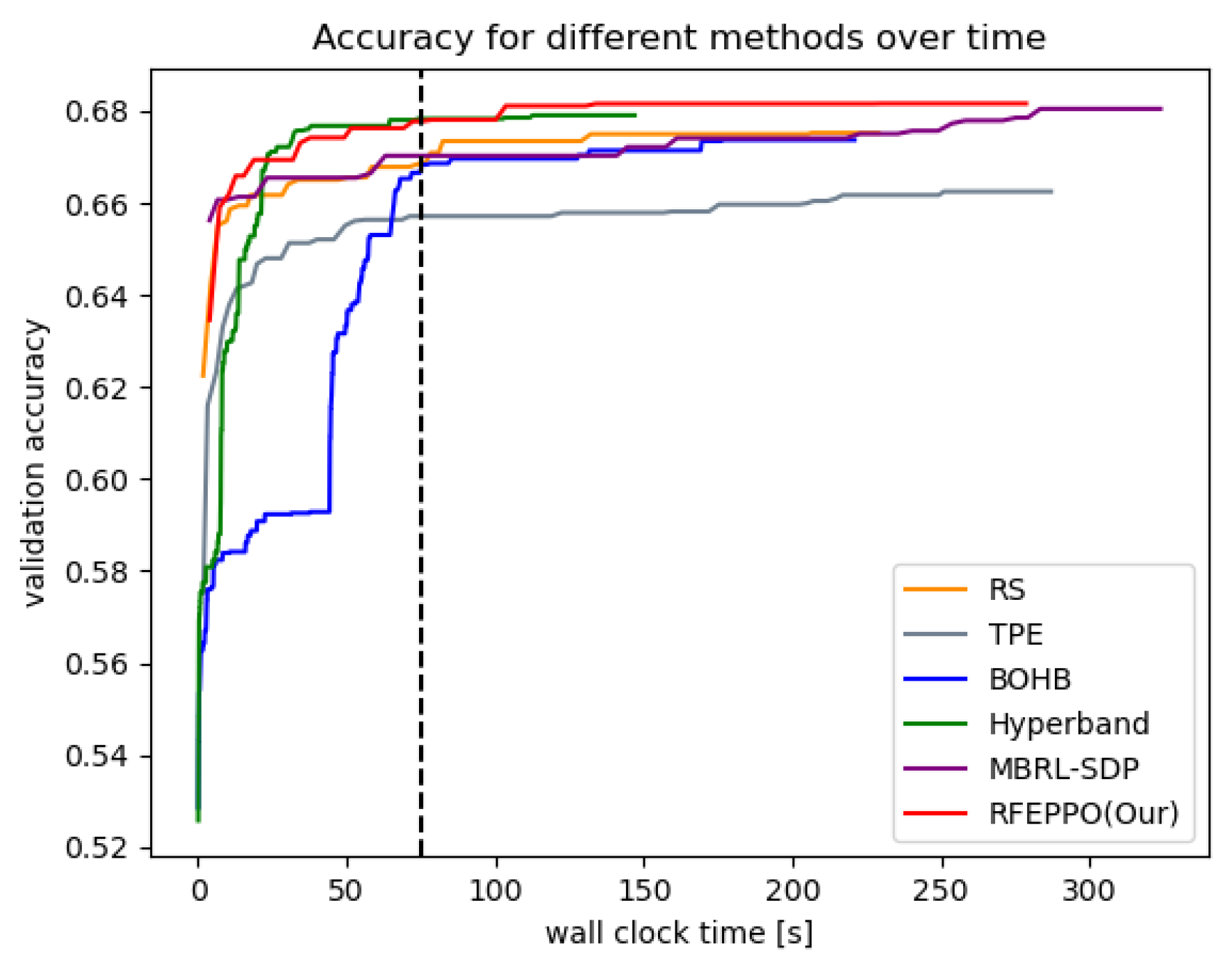 Applsci 12 07006 g006 550