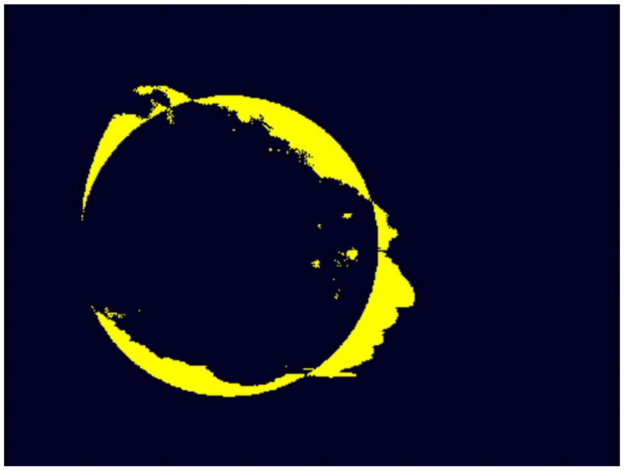 Applsci 12 07007 g003 550