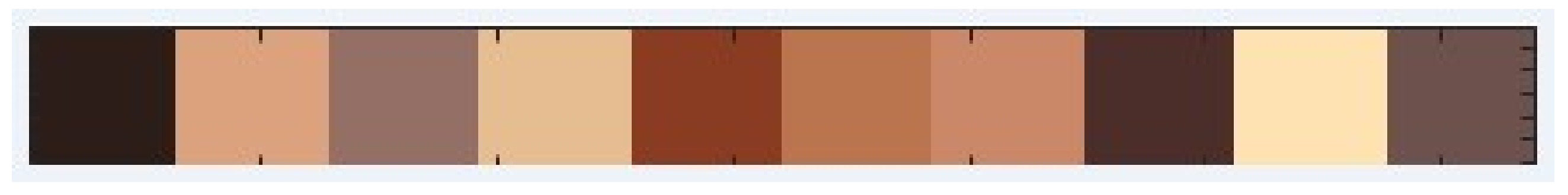 Applsci 12 07007 g005 550