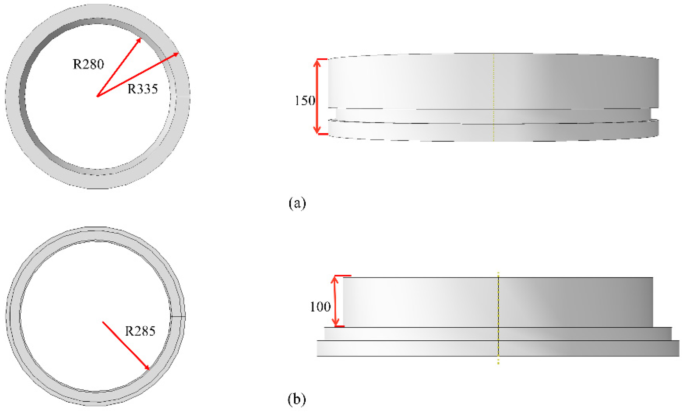 Applsci 12 07014 g004 550
