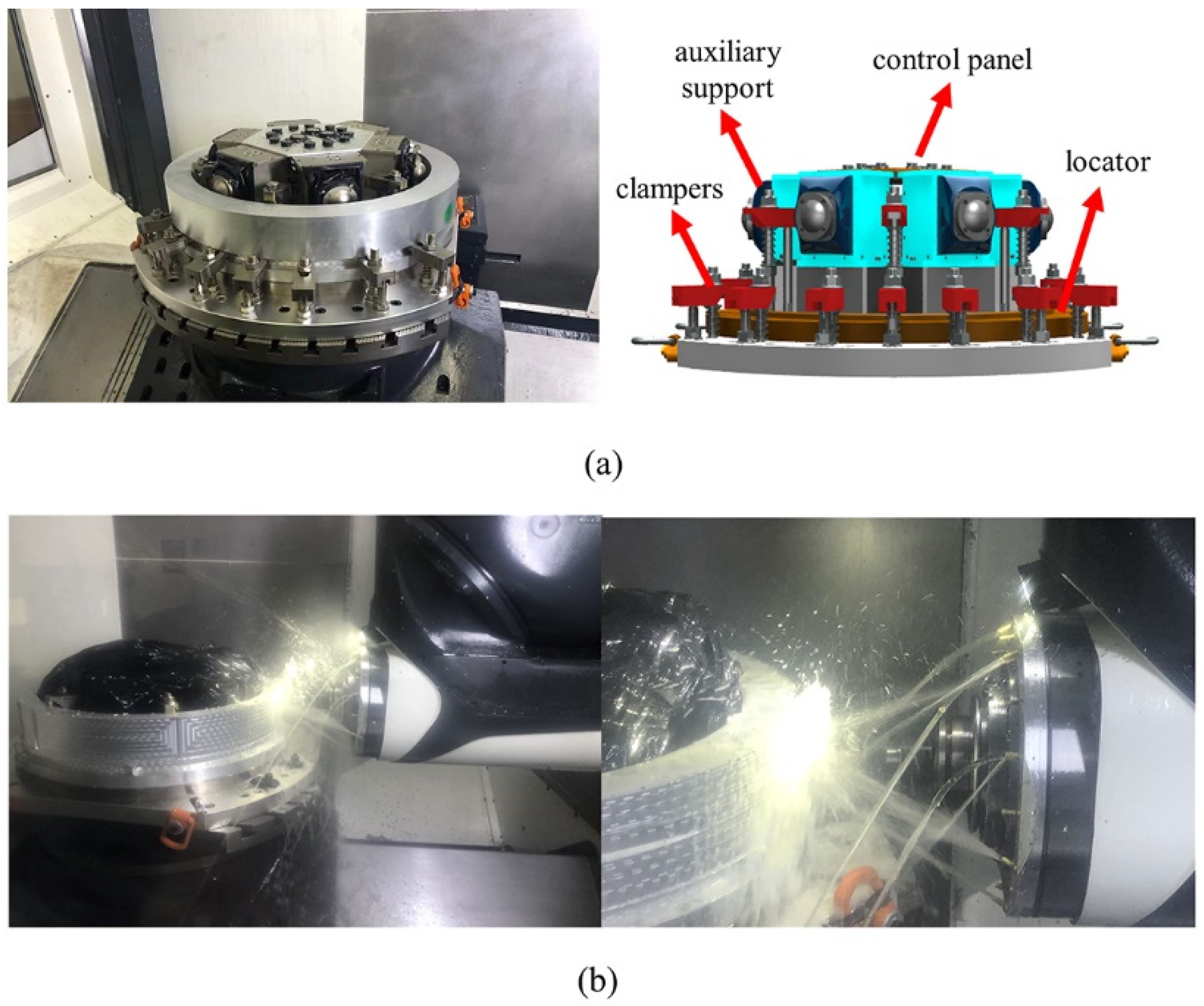 Applsci 12 07014 g011 550