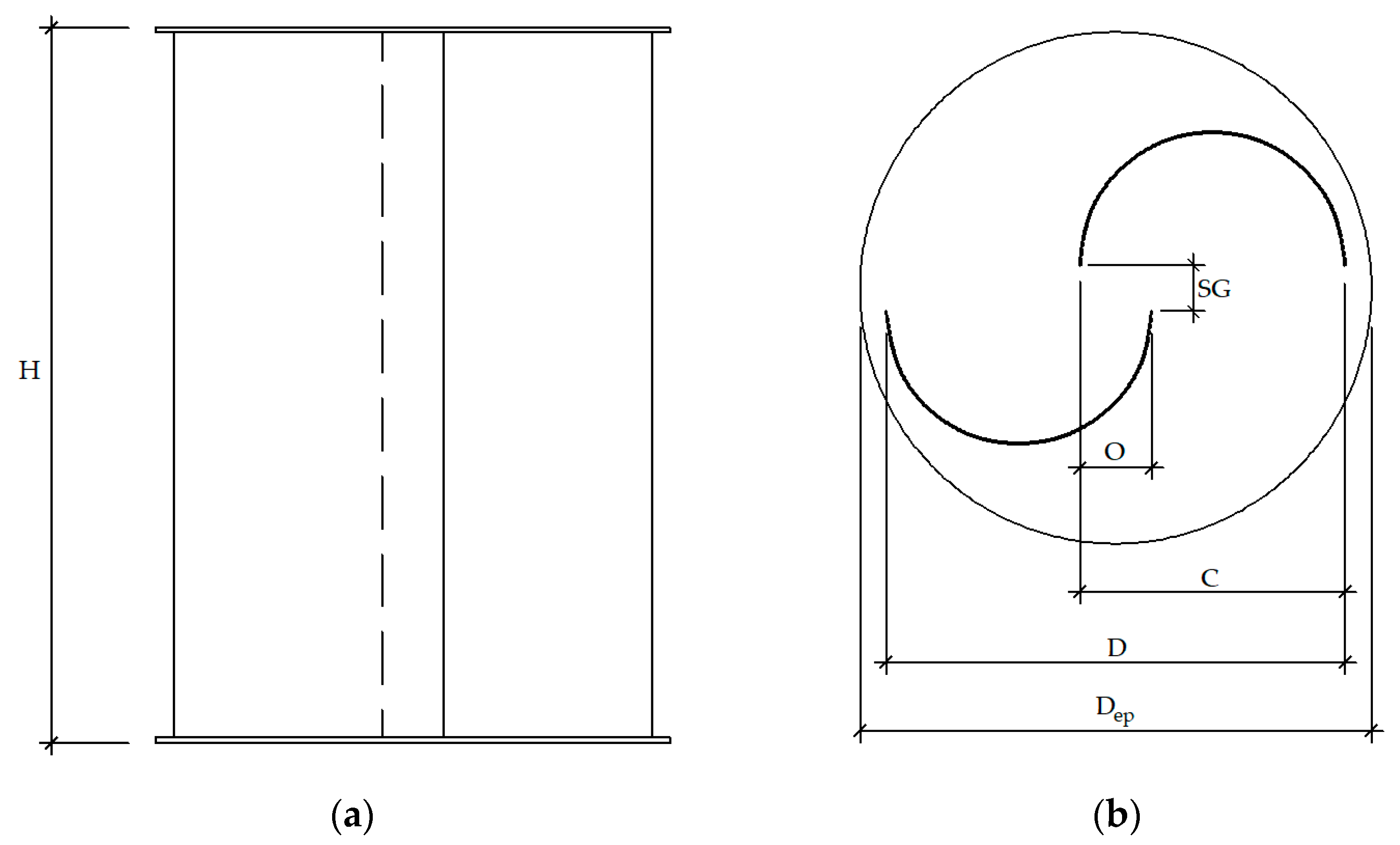 Applsci 12 07018 g001