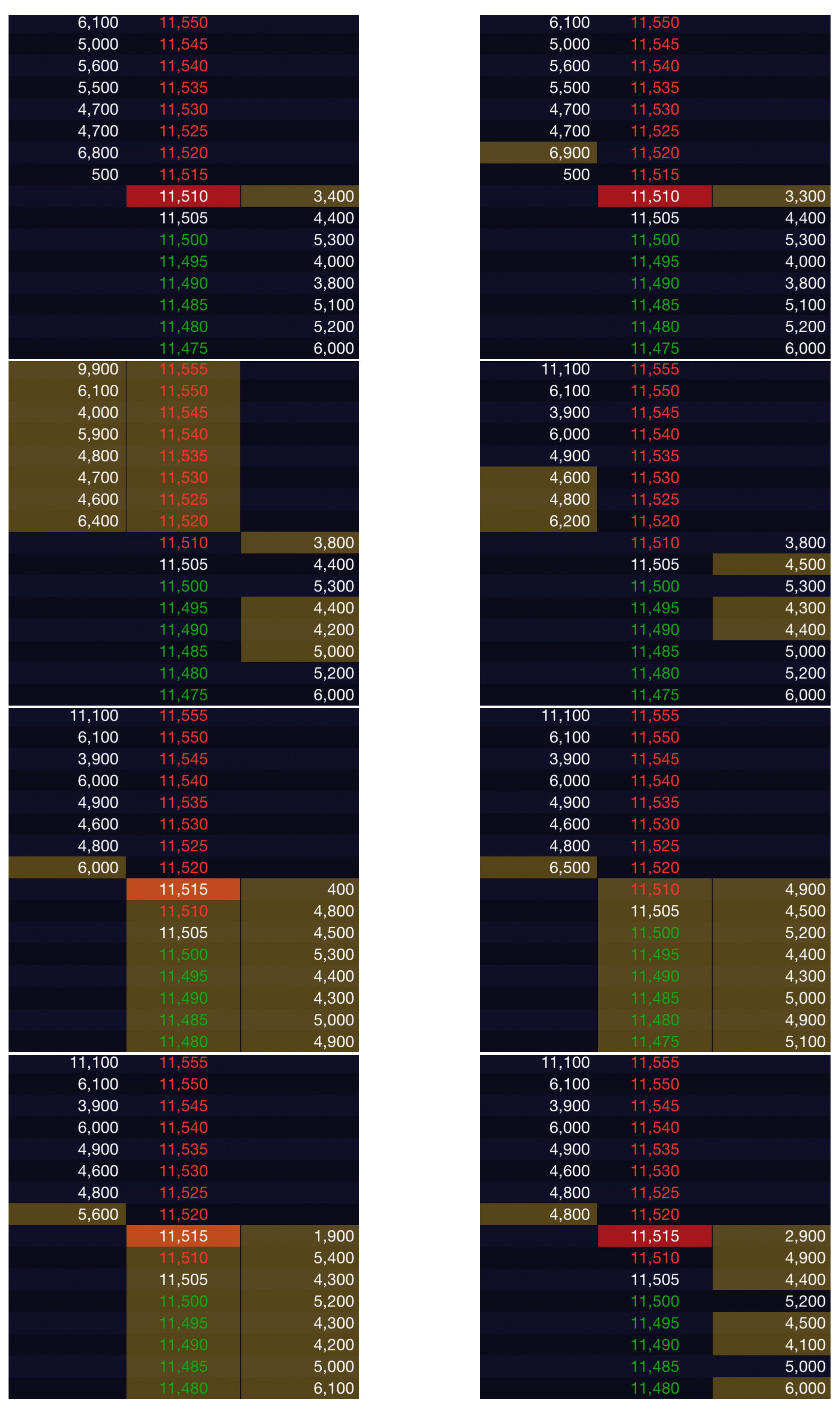 Applsci 12 07019 g001 550