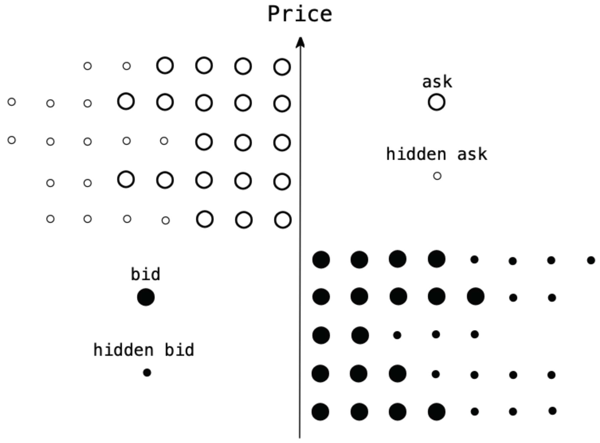 Applsci 12 07019 g002 550