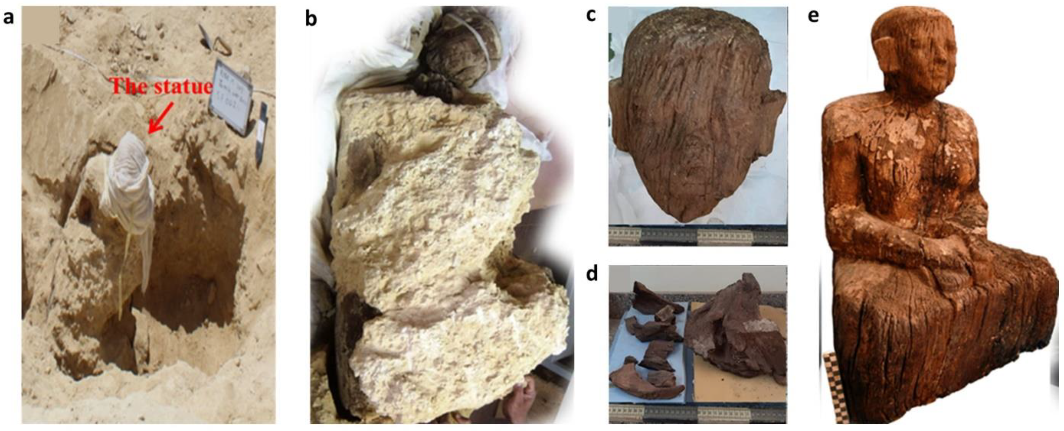 Applsci 12 07020 g001