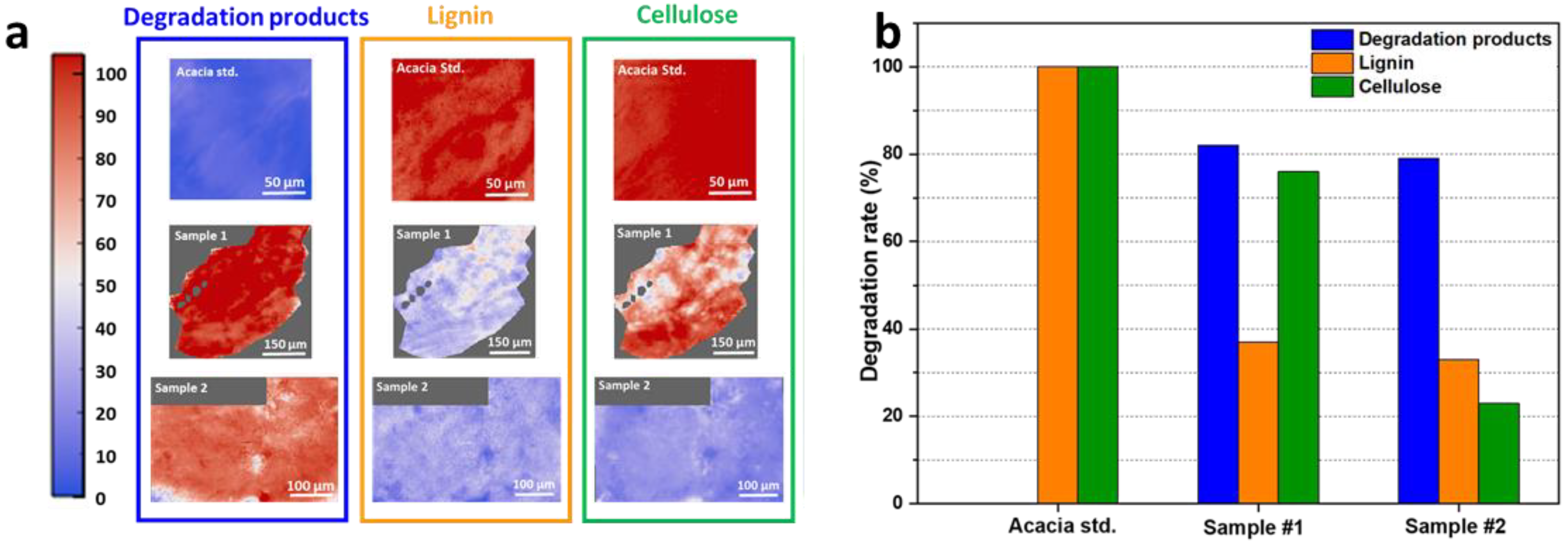 Applsci 12 07020 g008