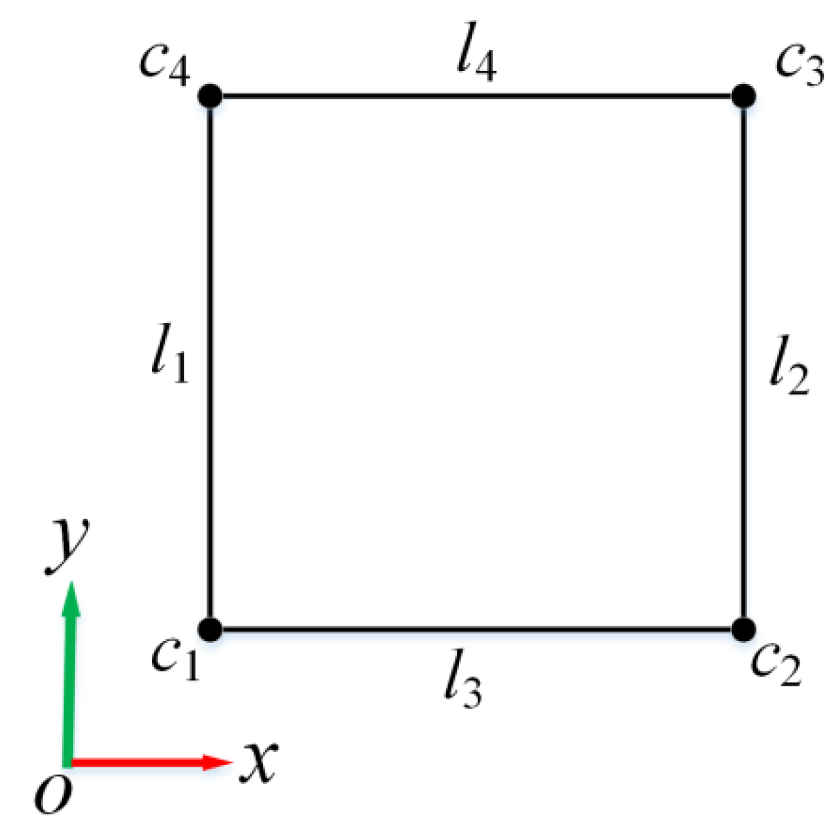 Applsci 12 07021 g002 Applsci 12 07021 g002