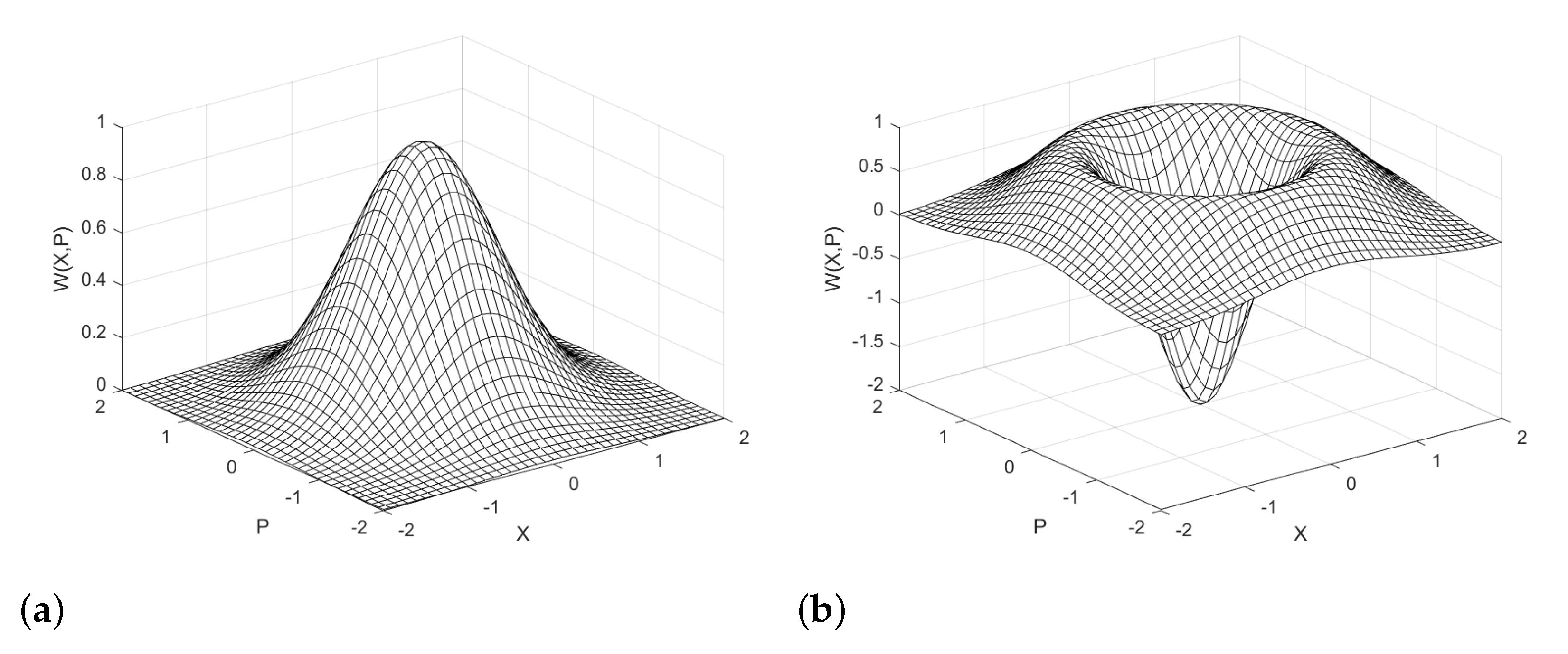 Applsci 12 07022 g001