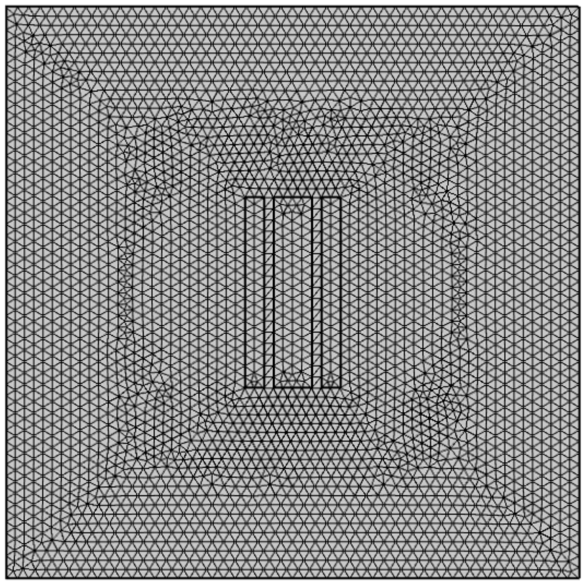 Applsci 12 07025 g006 550