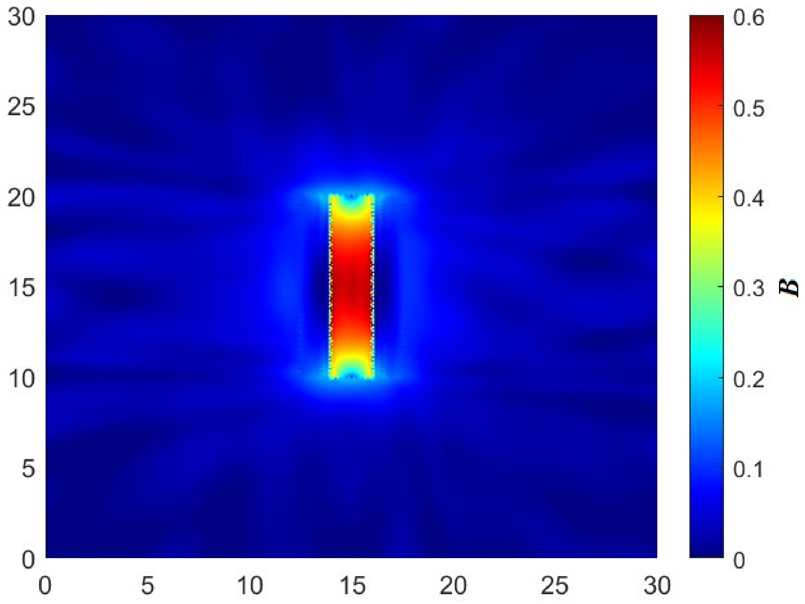Applsci 12 07025 g009 550