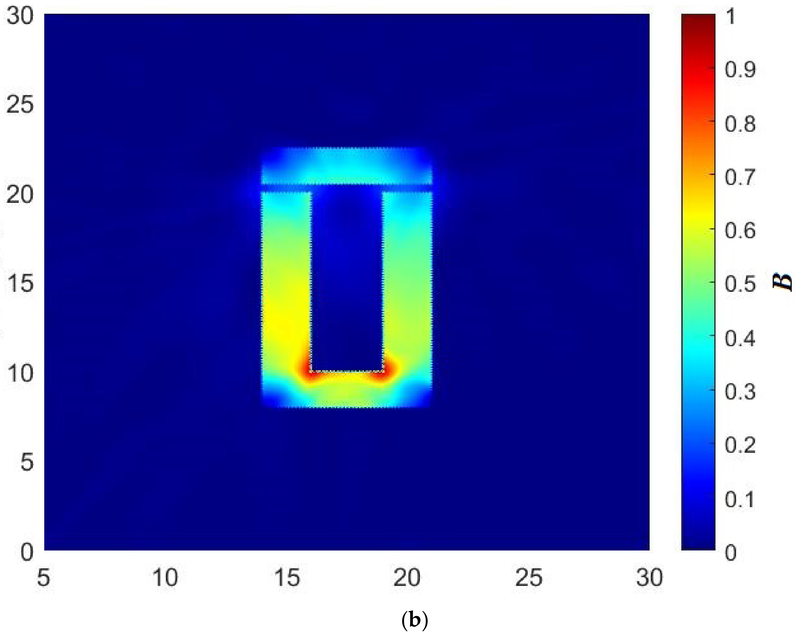 Applsci 12 07025 g010b 550