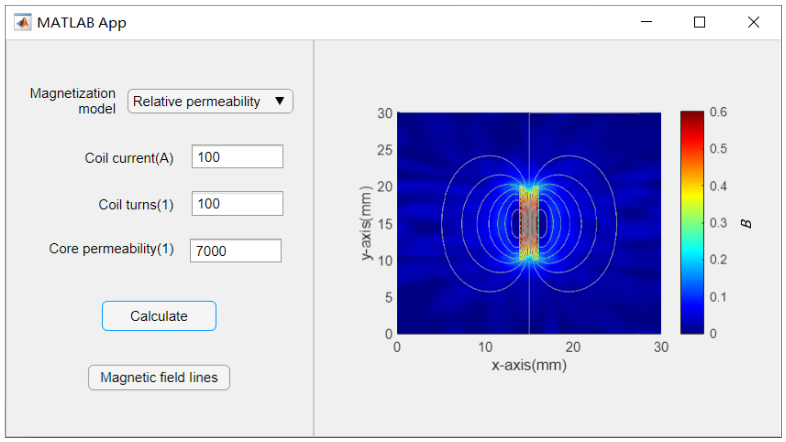 Applsci 12 07025 g012 550