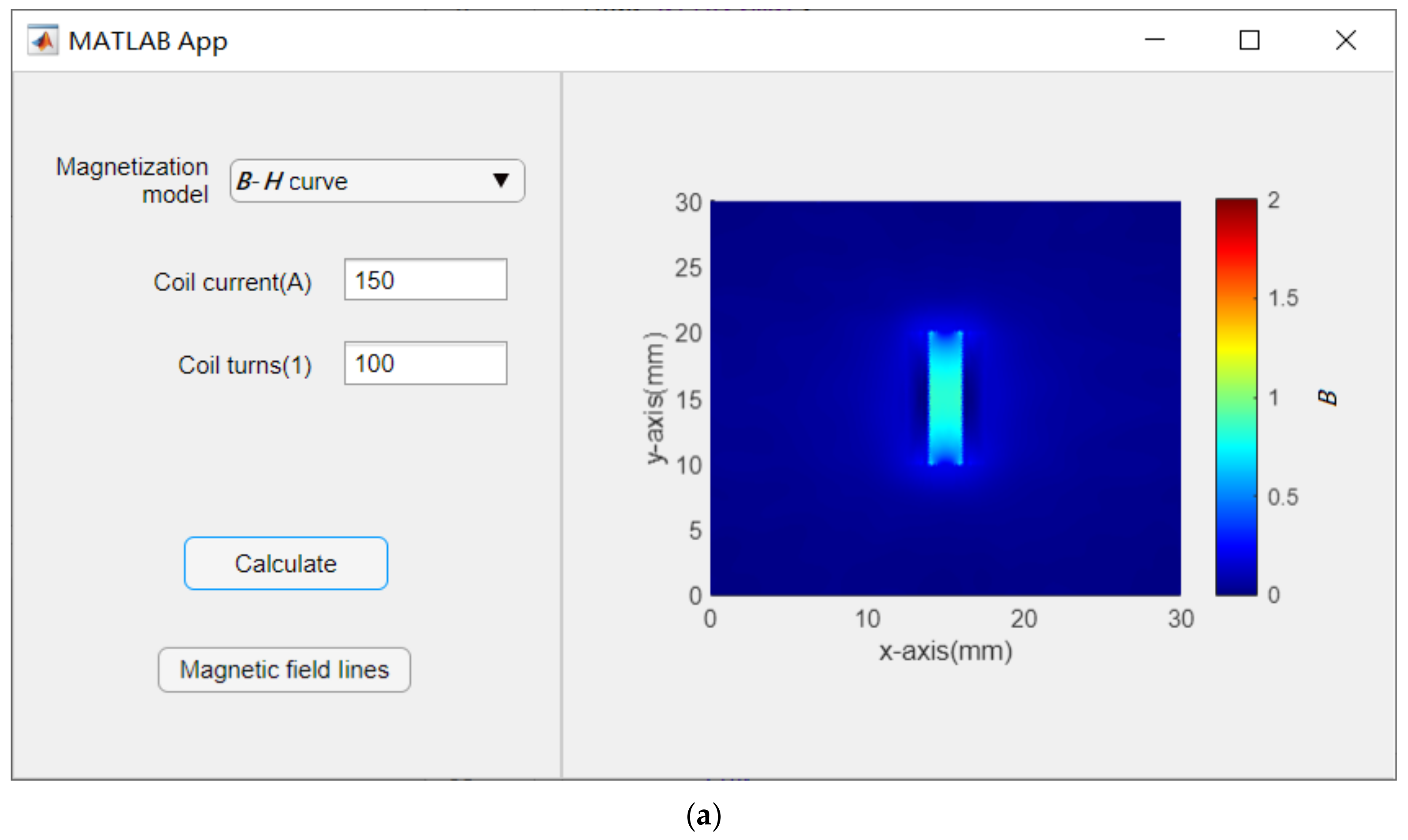 Applsci 12 07025 g014a 550