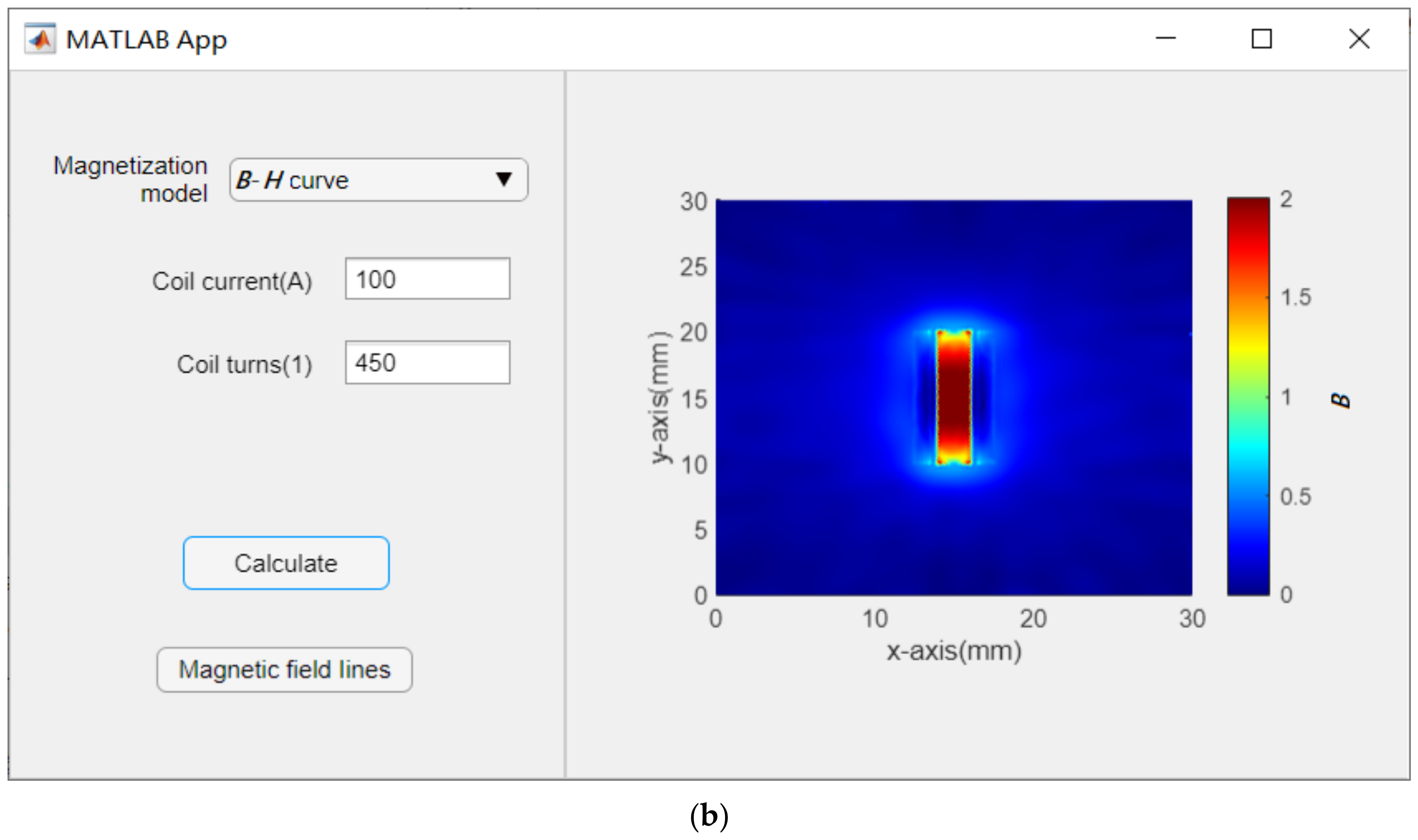 Applsci 12 07025 g014b 550