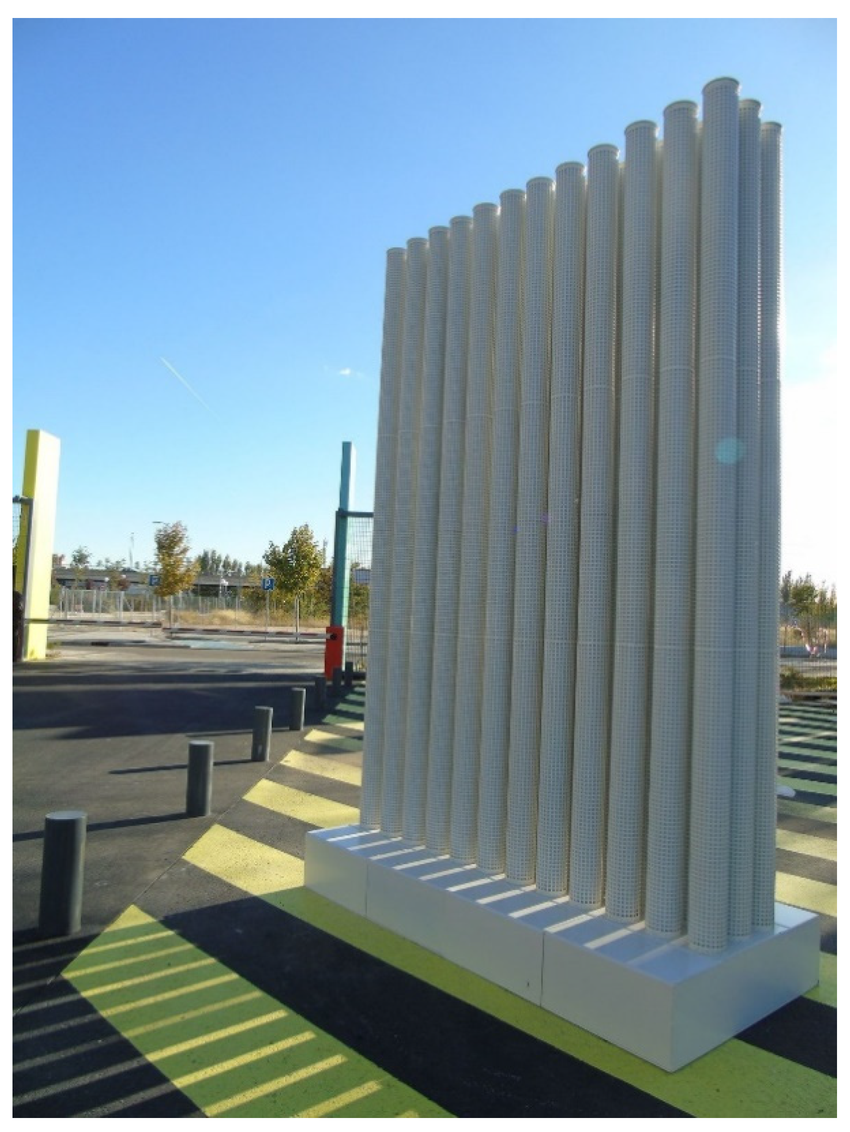 Applsci 12 07027 g006