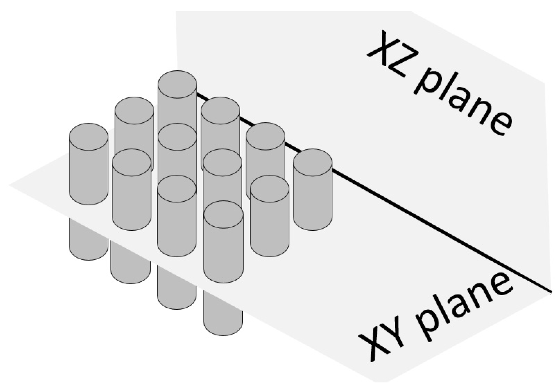 Applsci 12 07027 g007