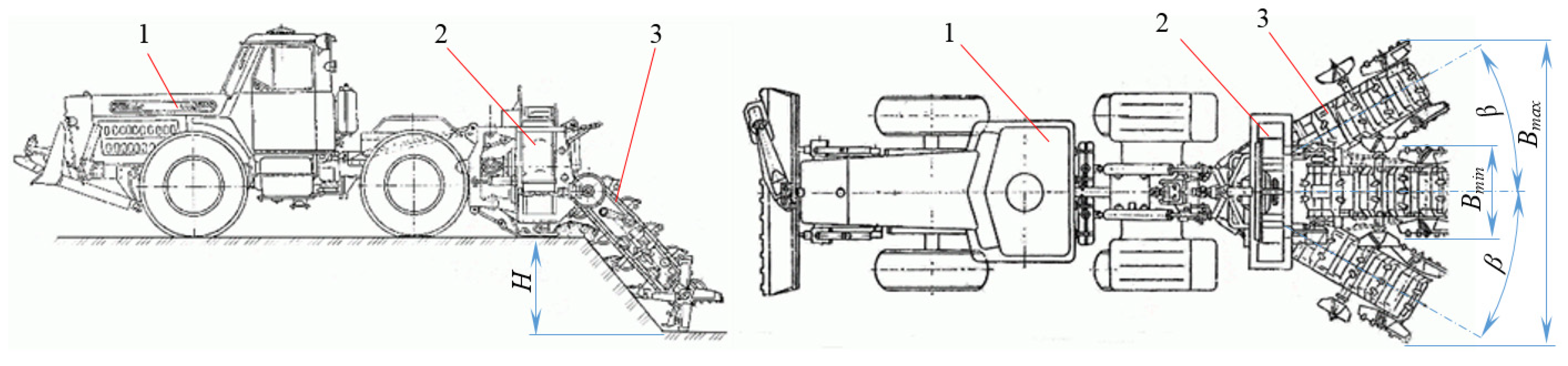 Applsci 12 07029 g001