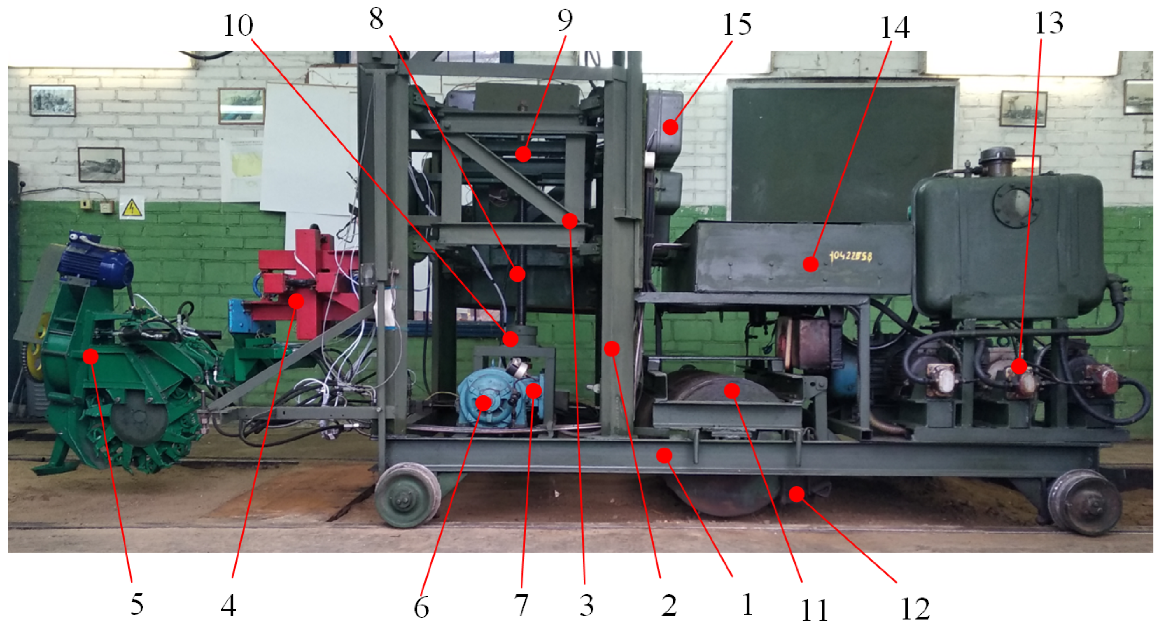 Applsci 12 07029 g009