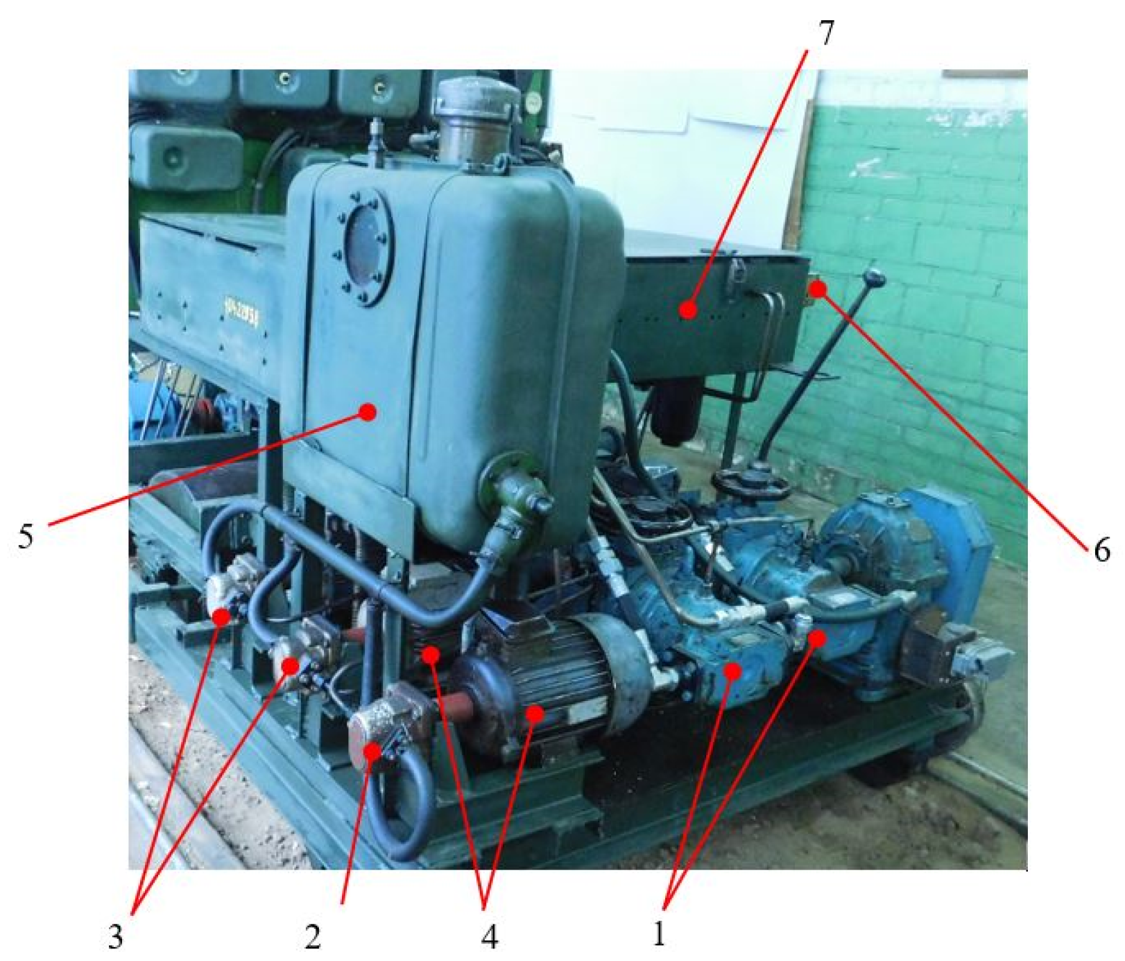 Applsci 12 07029 g010