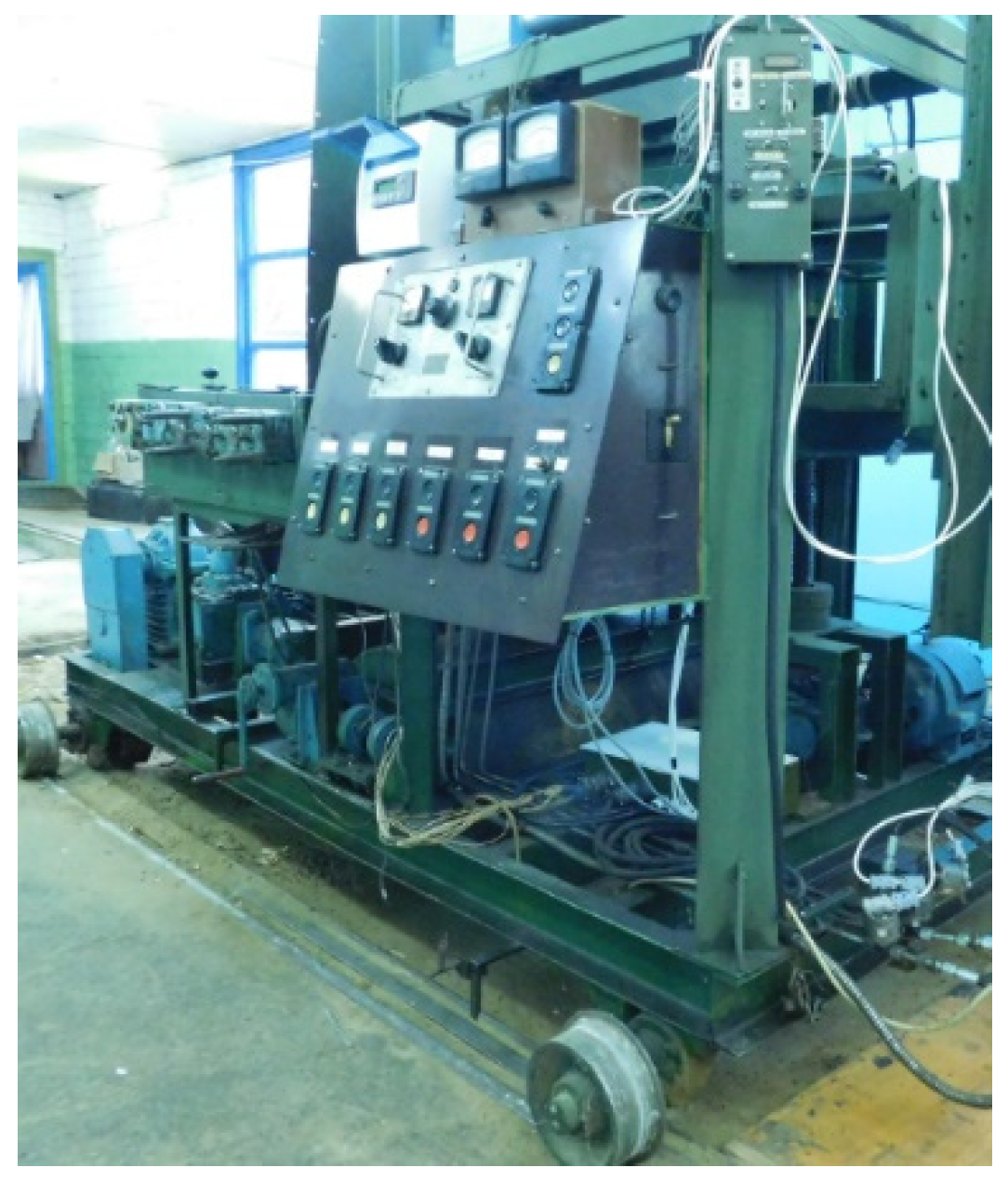 Applsci 12 07029 g011