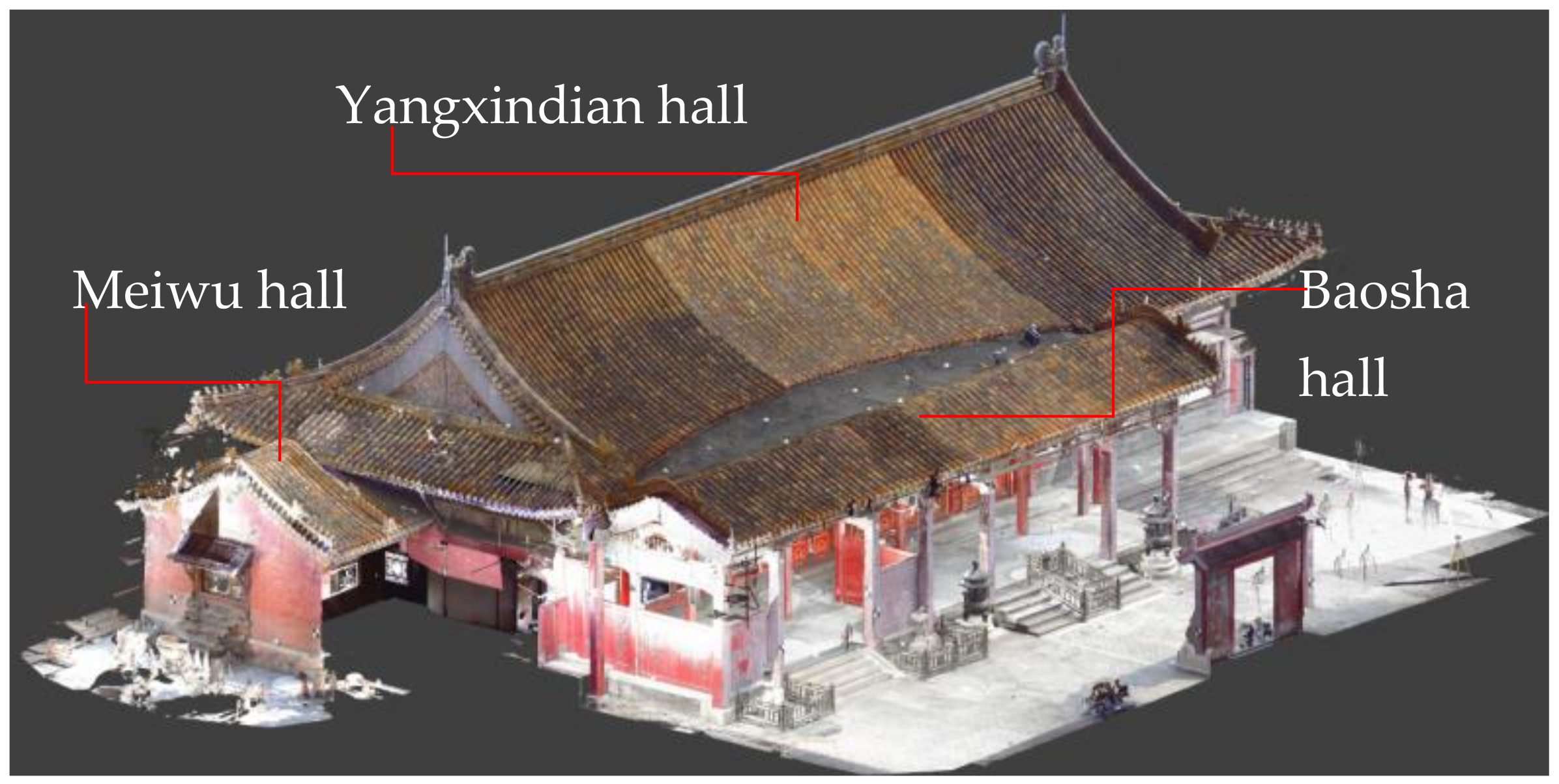 Applsci 12 07031 g002 550