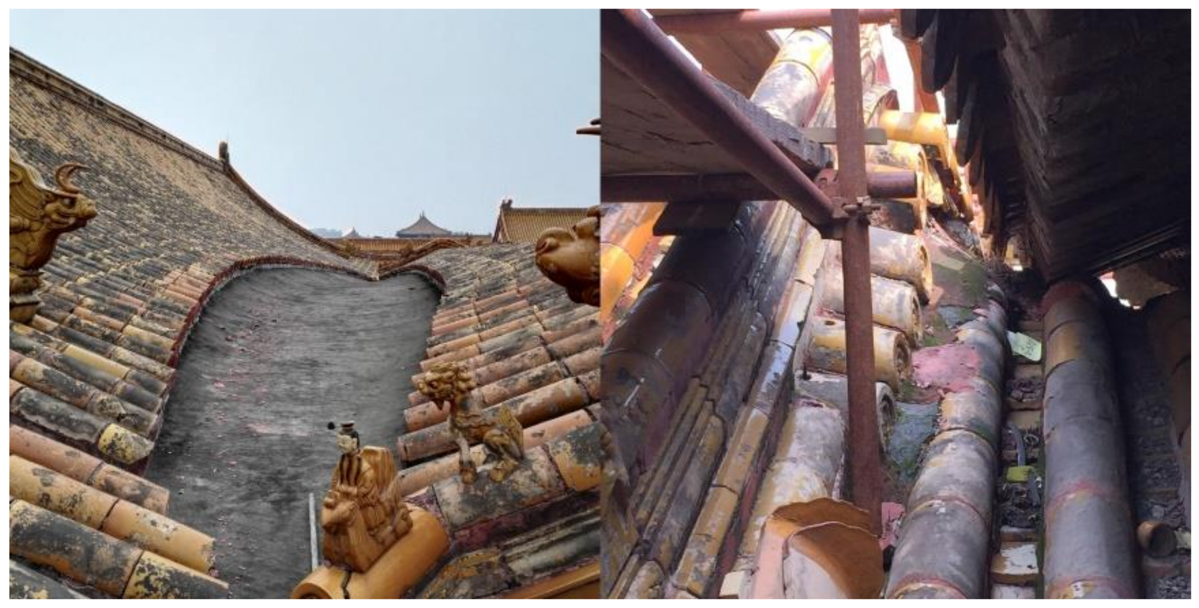 Applsci 12 07031 g003 550