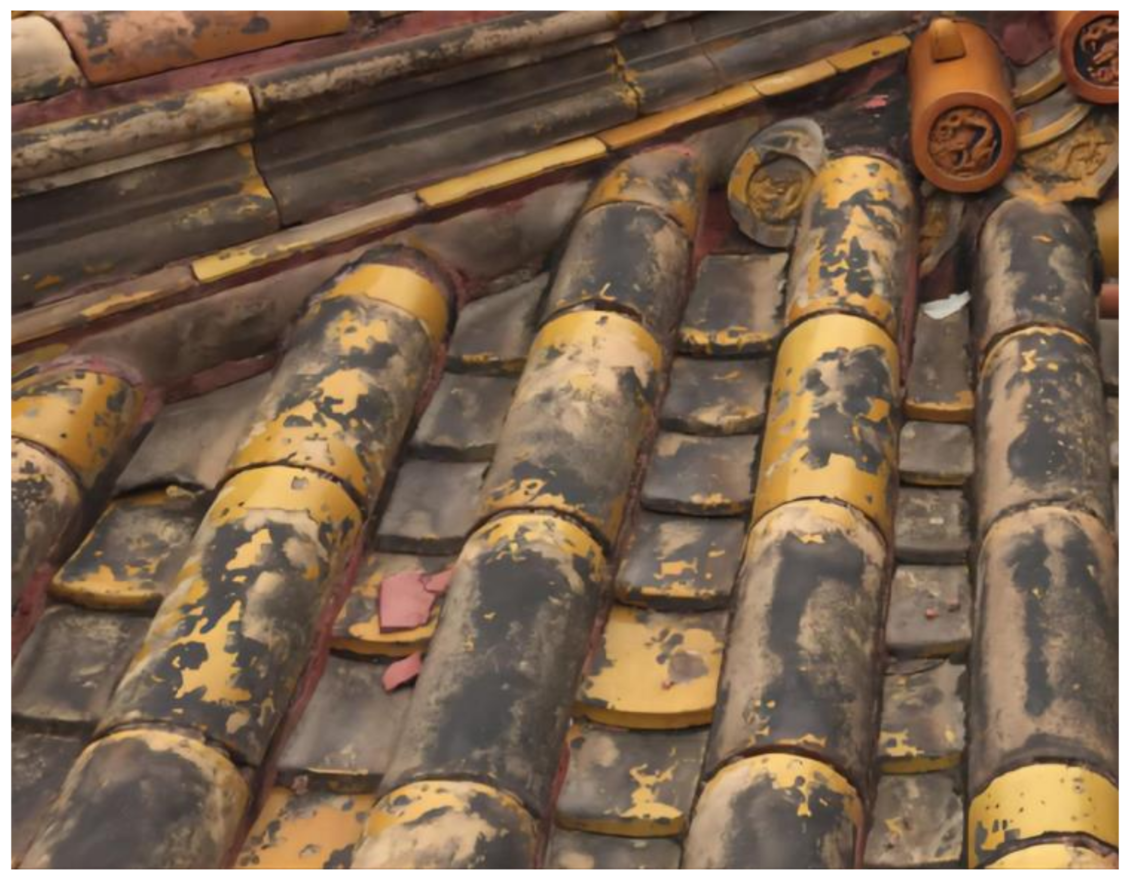 Applsci 12 07031 g004 550