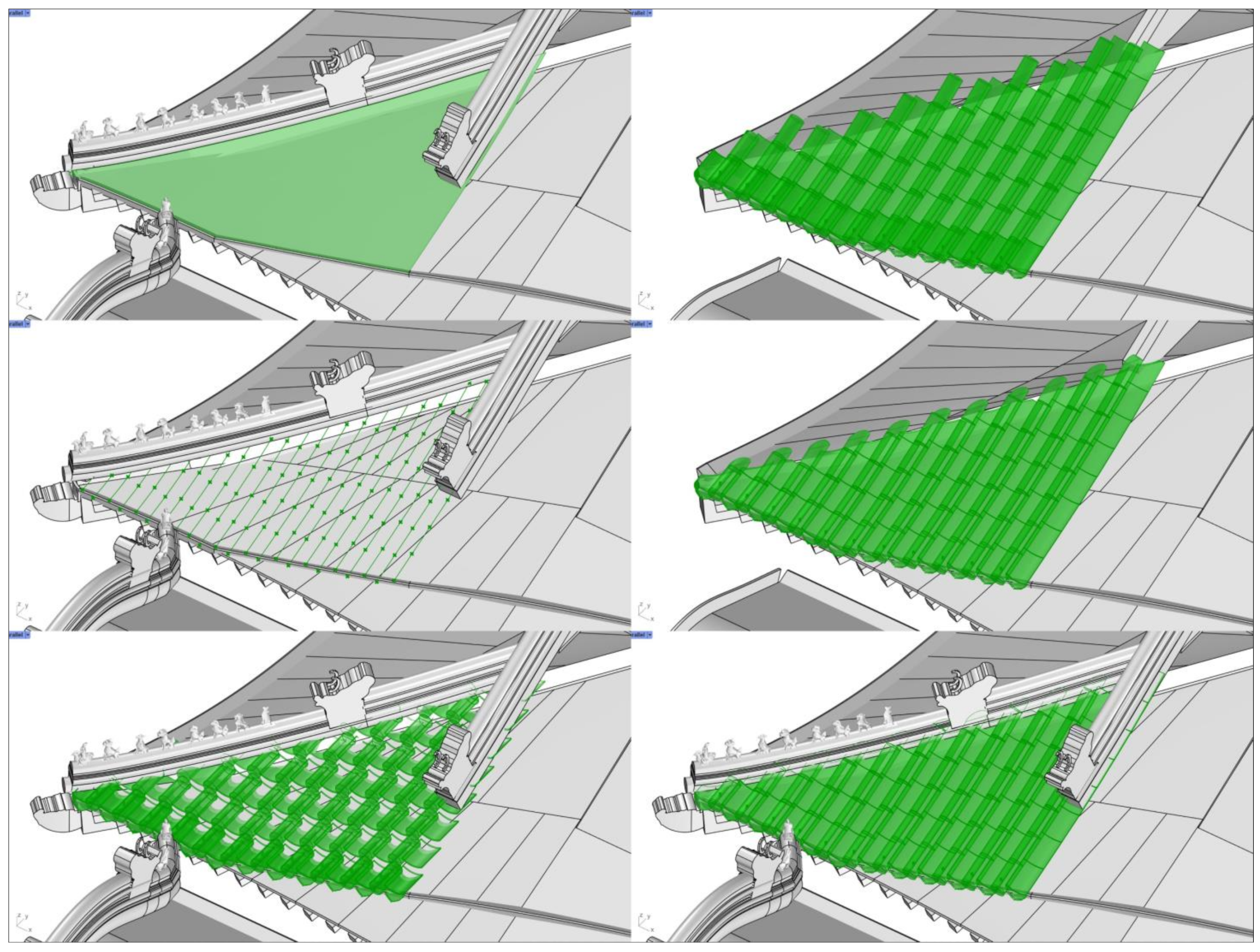 Applsci 12 07031 g007 550