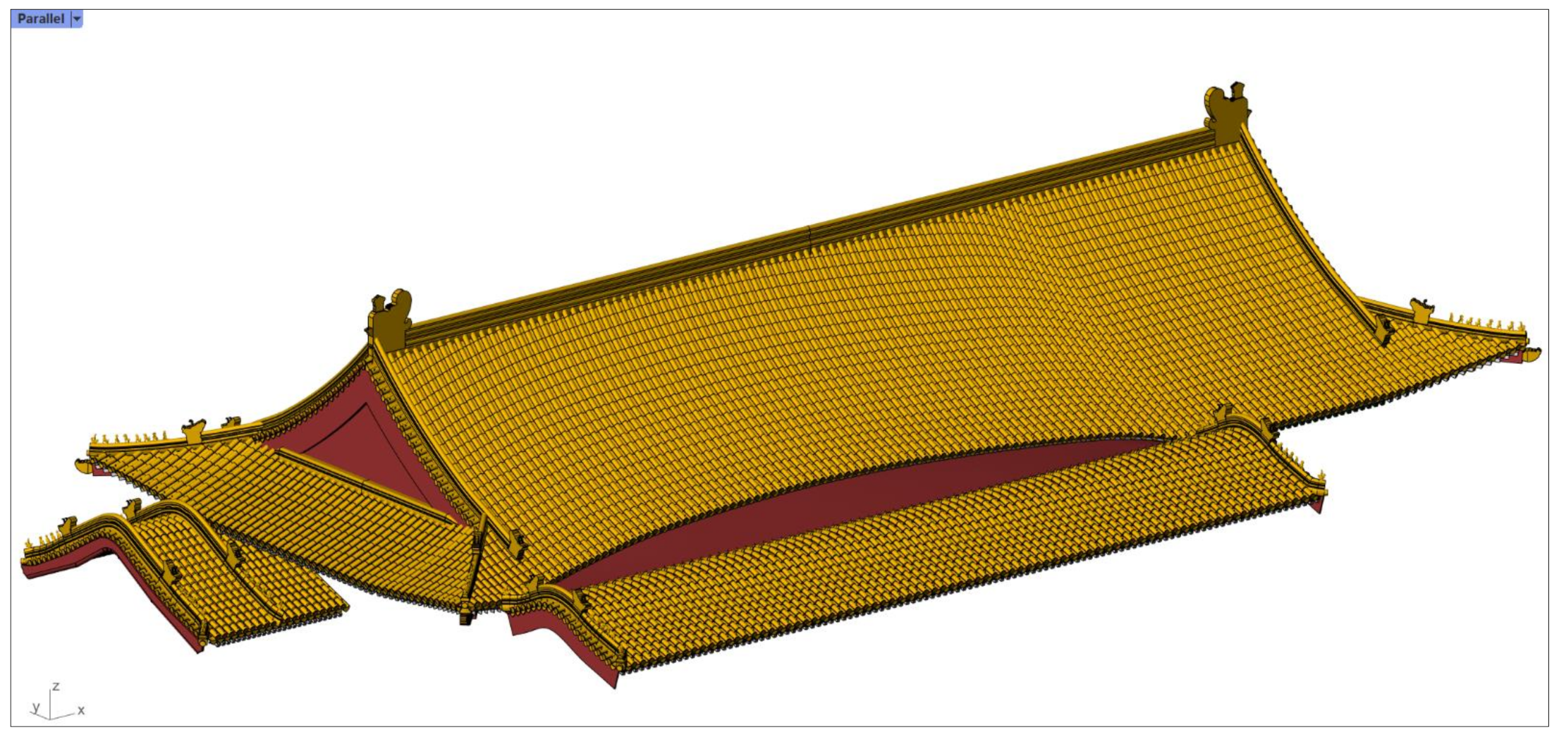 Applsci 12 07031 g009 550