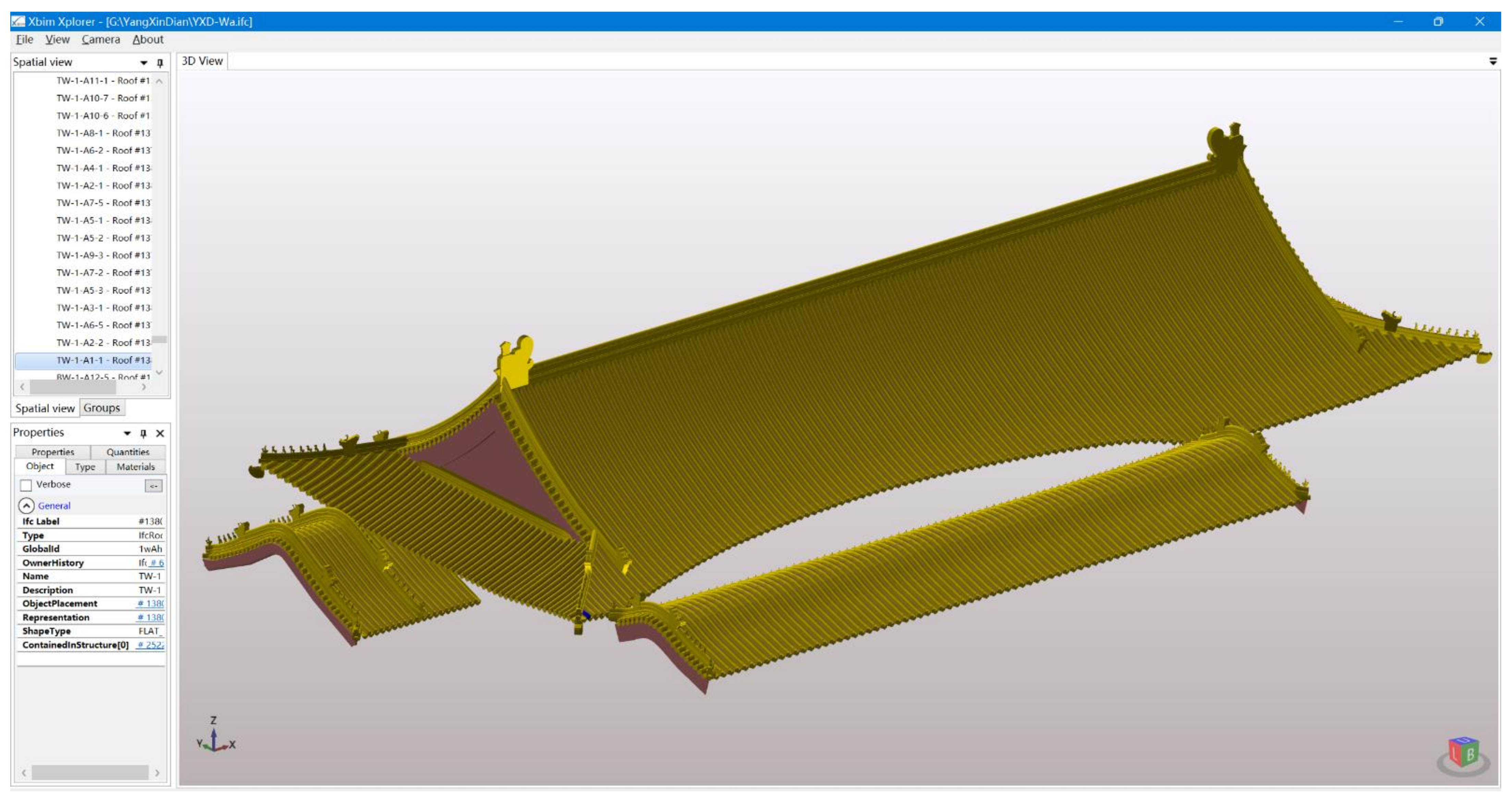 Applsci 12 07031 g010 550