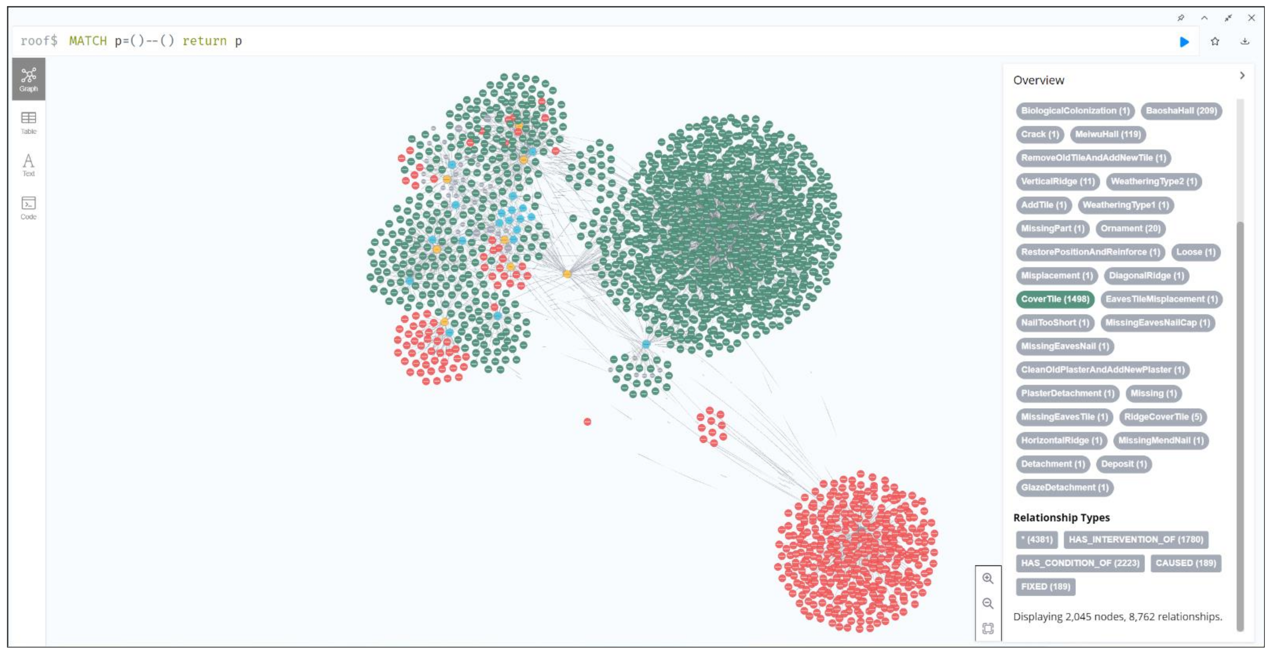 Applsci 12 07031 g012 550