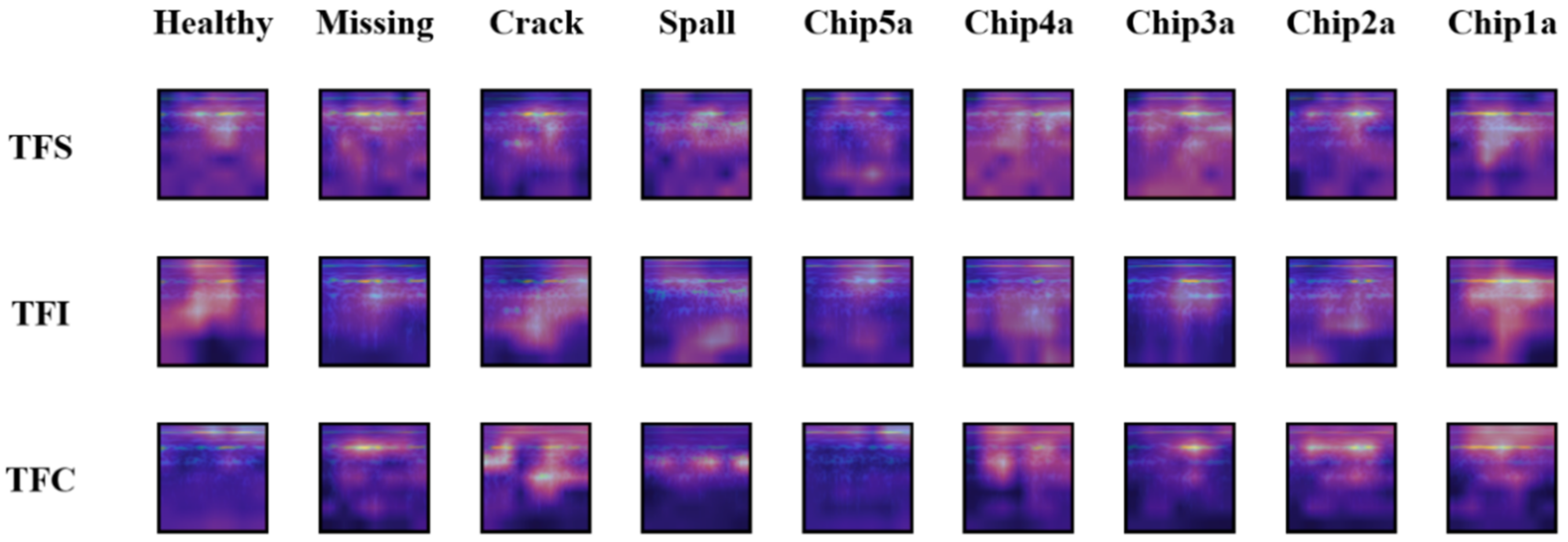 Applsci 12 07032 g012 550
