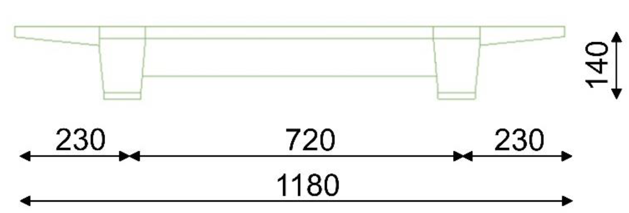 Applsci 12 07036 g004