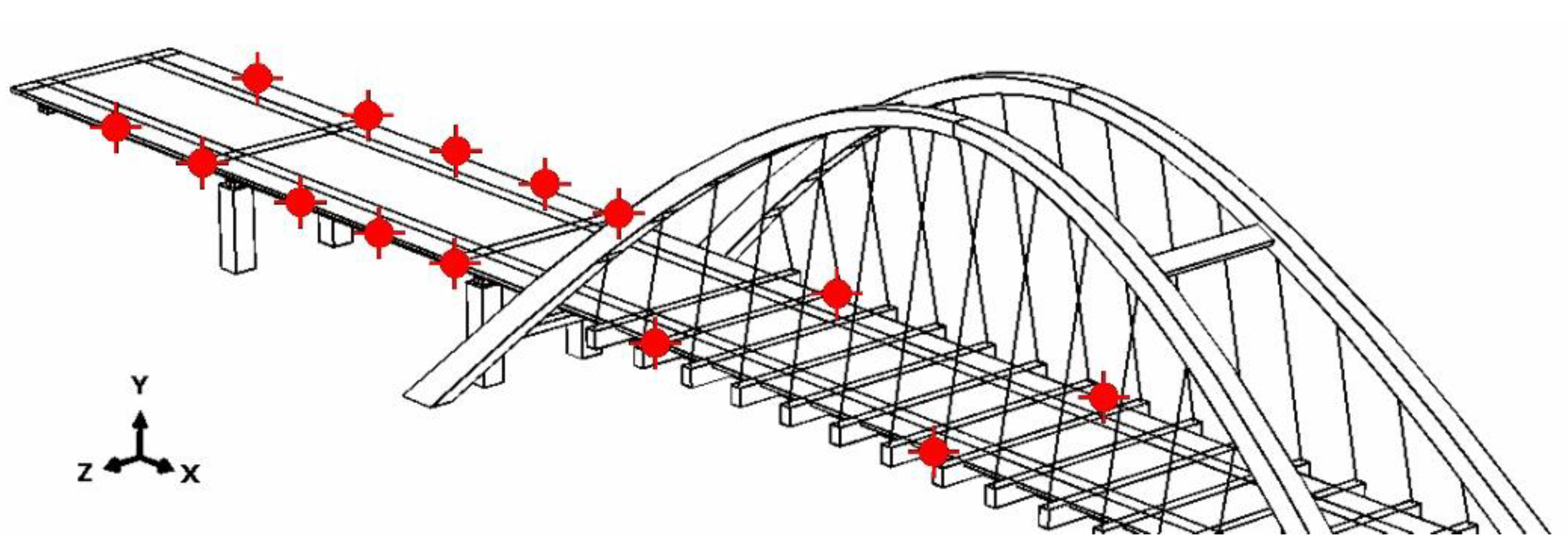 Applsci 12 07036 g007