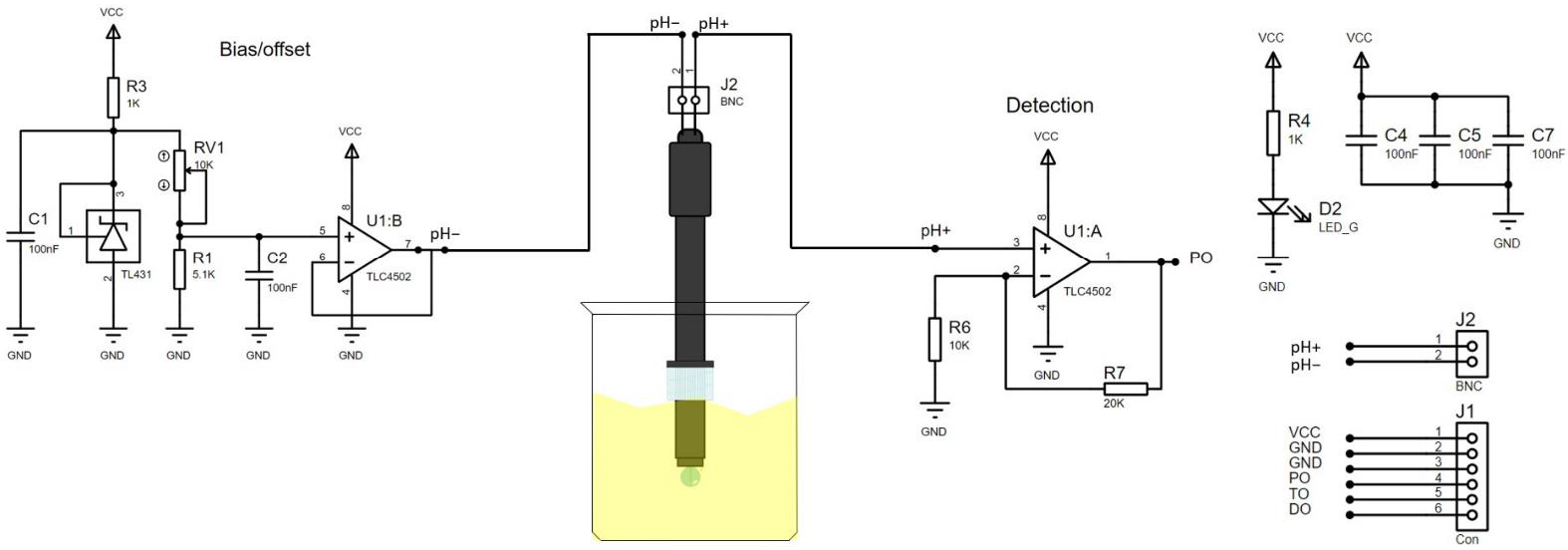 Applsci 12 07038 g003 550