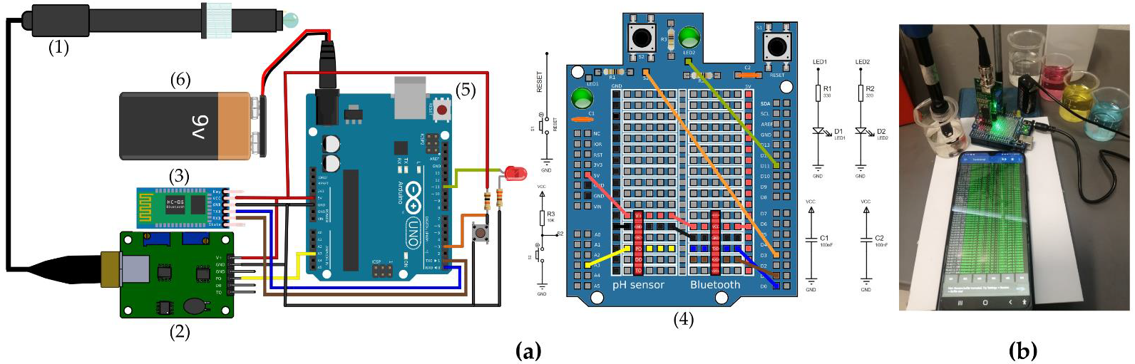 Applsci 12 07038 g004 550