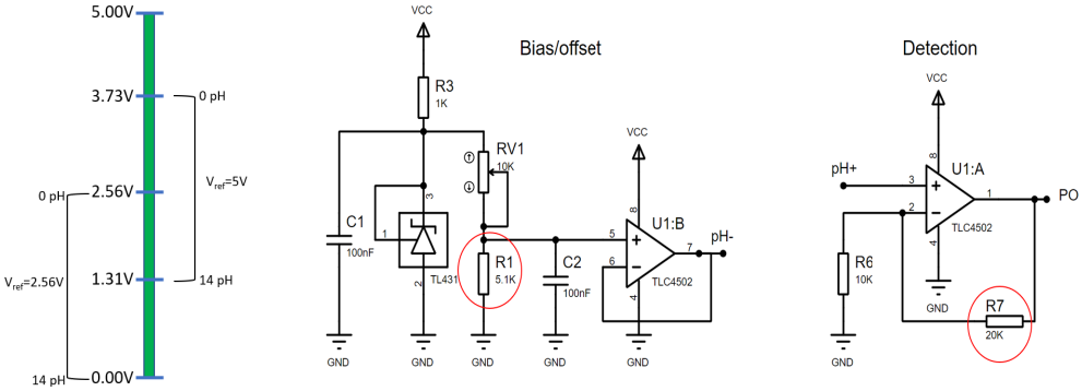 Applsci 12 07038 g008 550