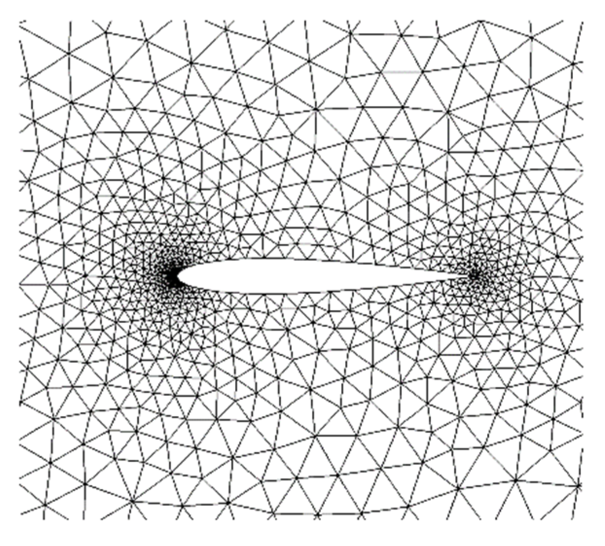 Applsci 12 07040 g004