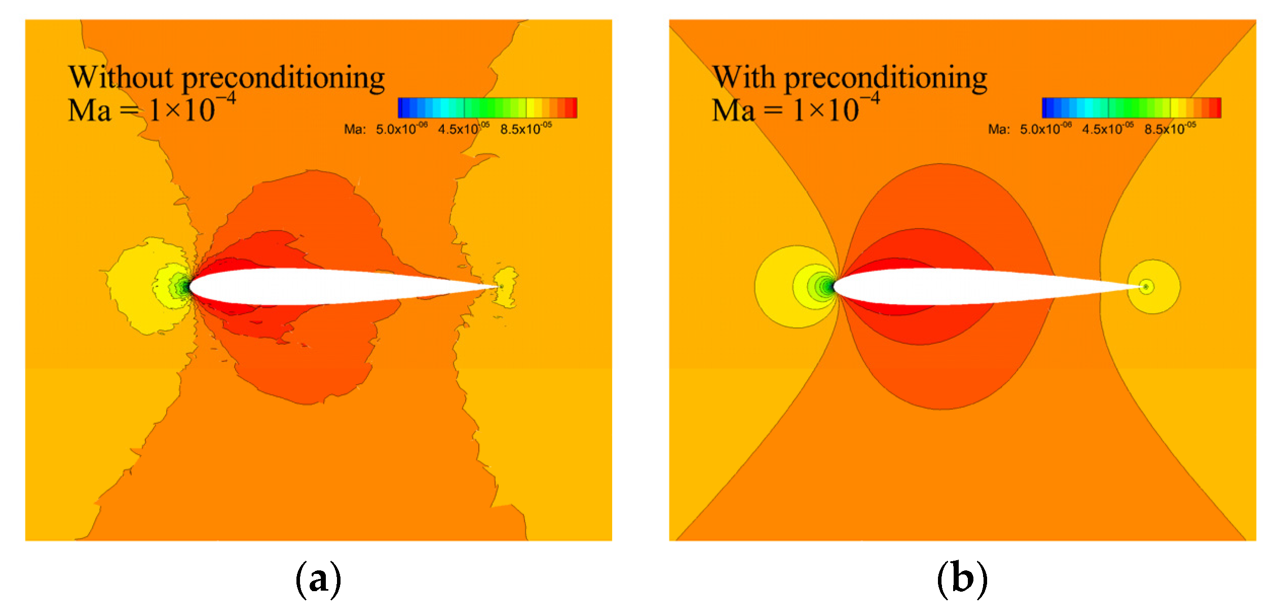 Applsci 12 07040 g006
