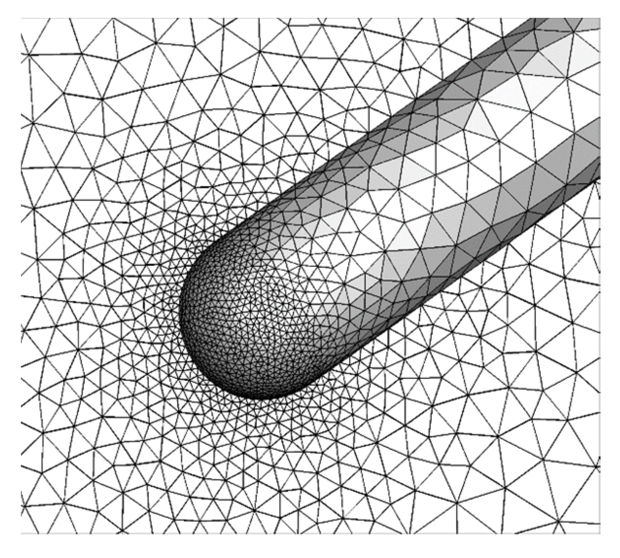 Applsci 12 07040 g011