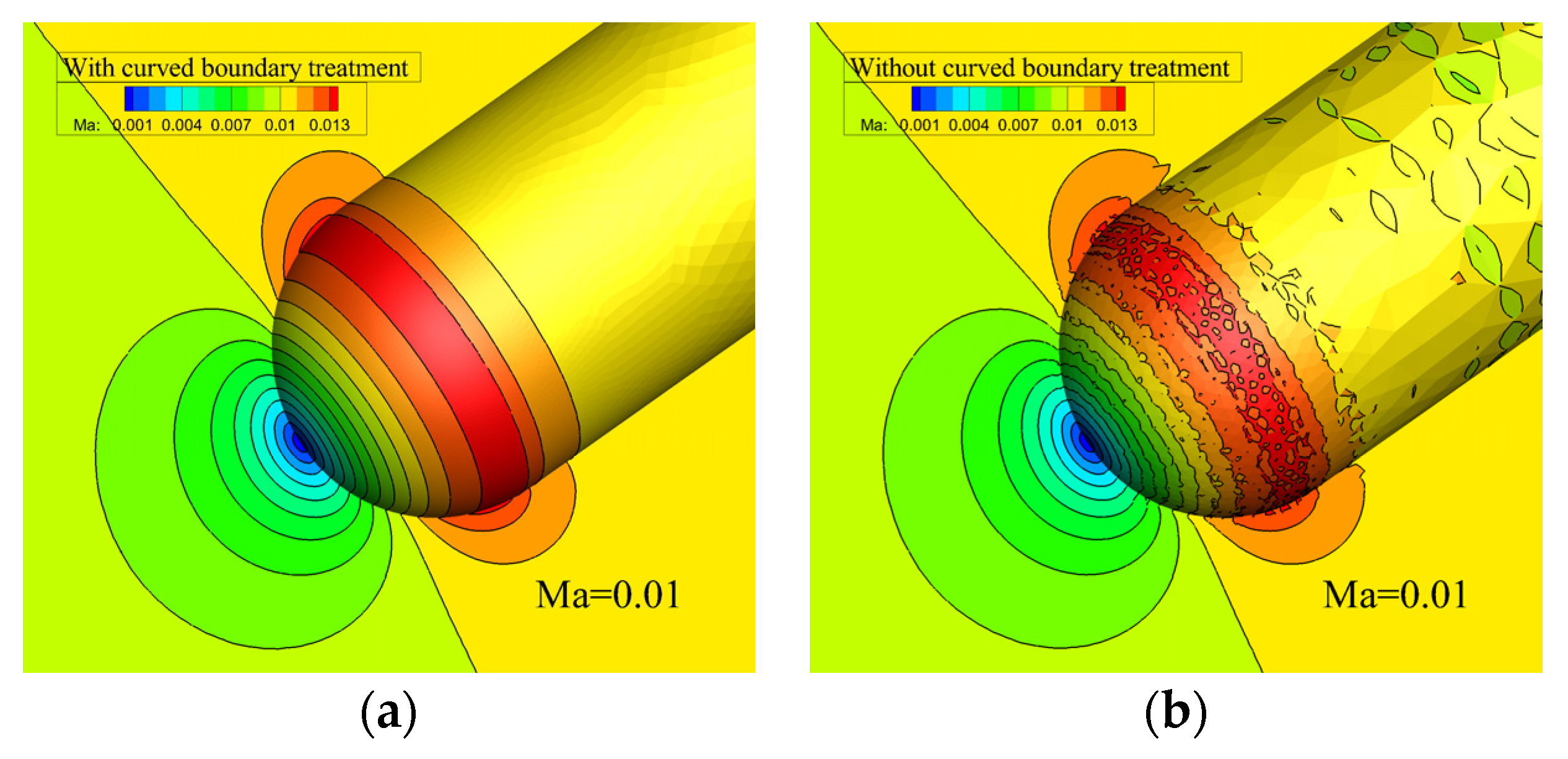 Applsci 12 07040 g012