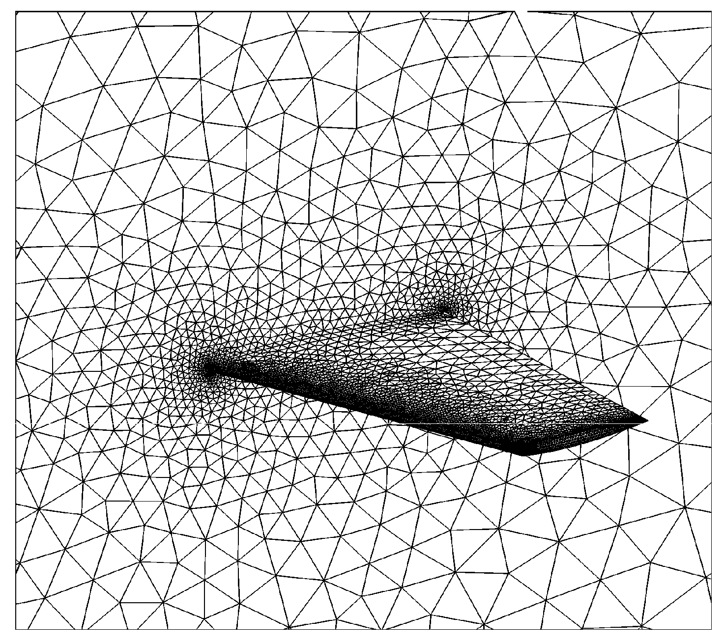 Applsci 12 07040 g014