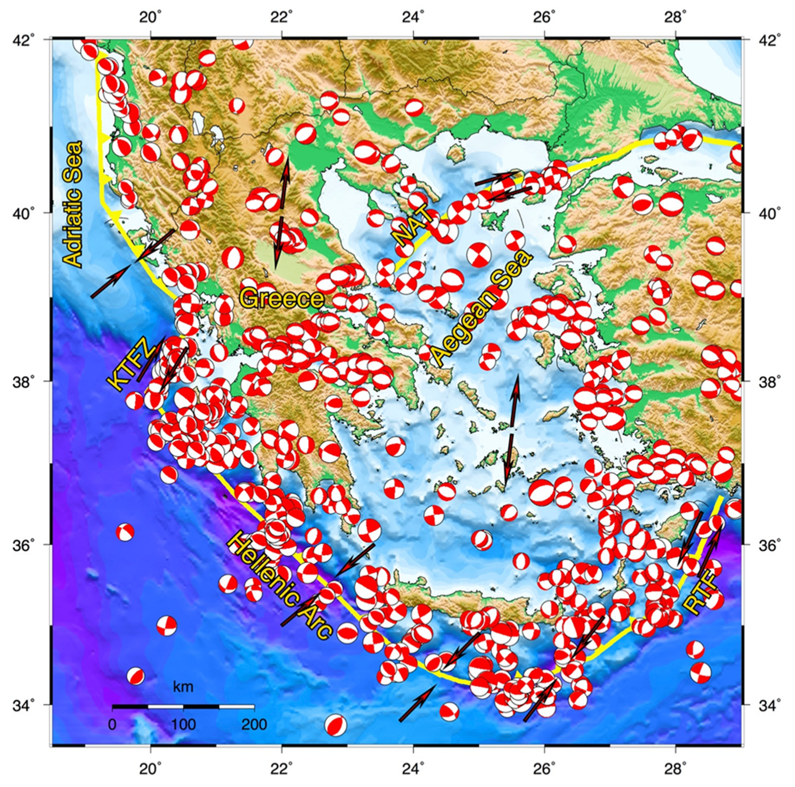 Applsci 12 07041 g001 550